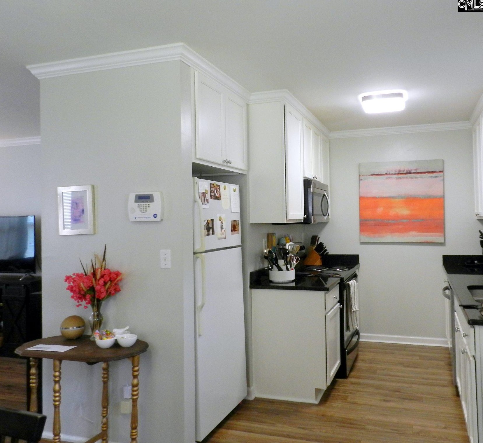 3427 Moss Ave, Columbia, SC 29205