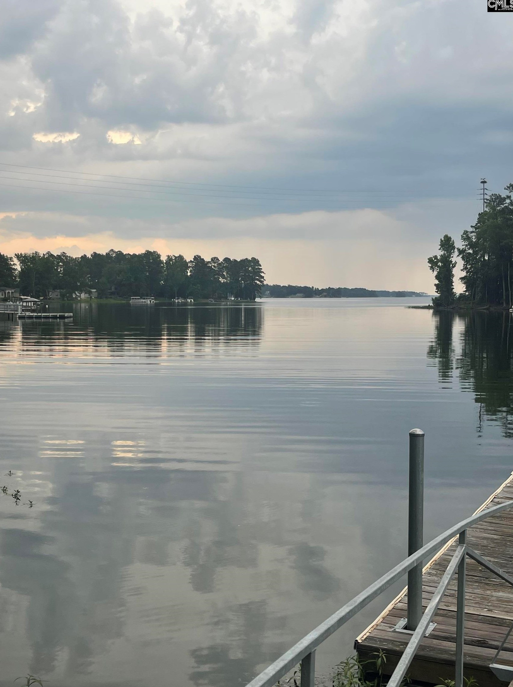 425 Shamrock Ct, Lake Murray, SC 29036