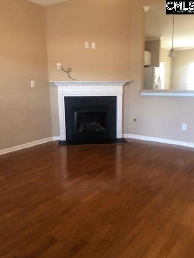 437 Levington Ln, Columbia, SC 29209