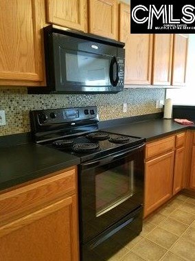 156 Phoenix Ln, Lexington, SC 29072