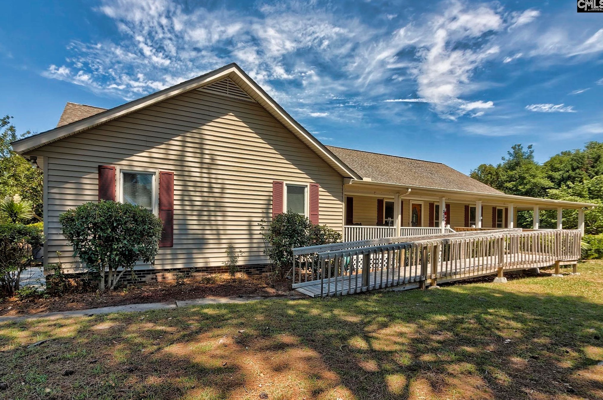 250 River Crossing 22, Lexington, SC 29072
