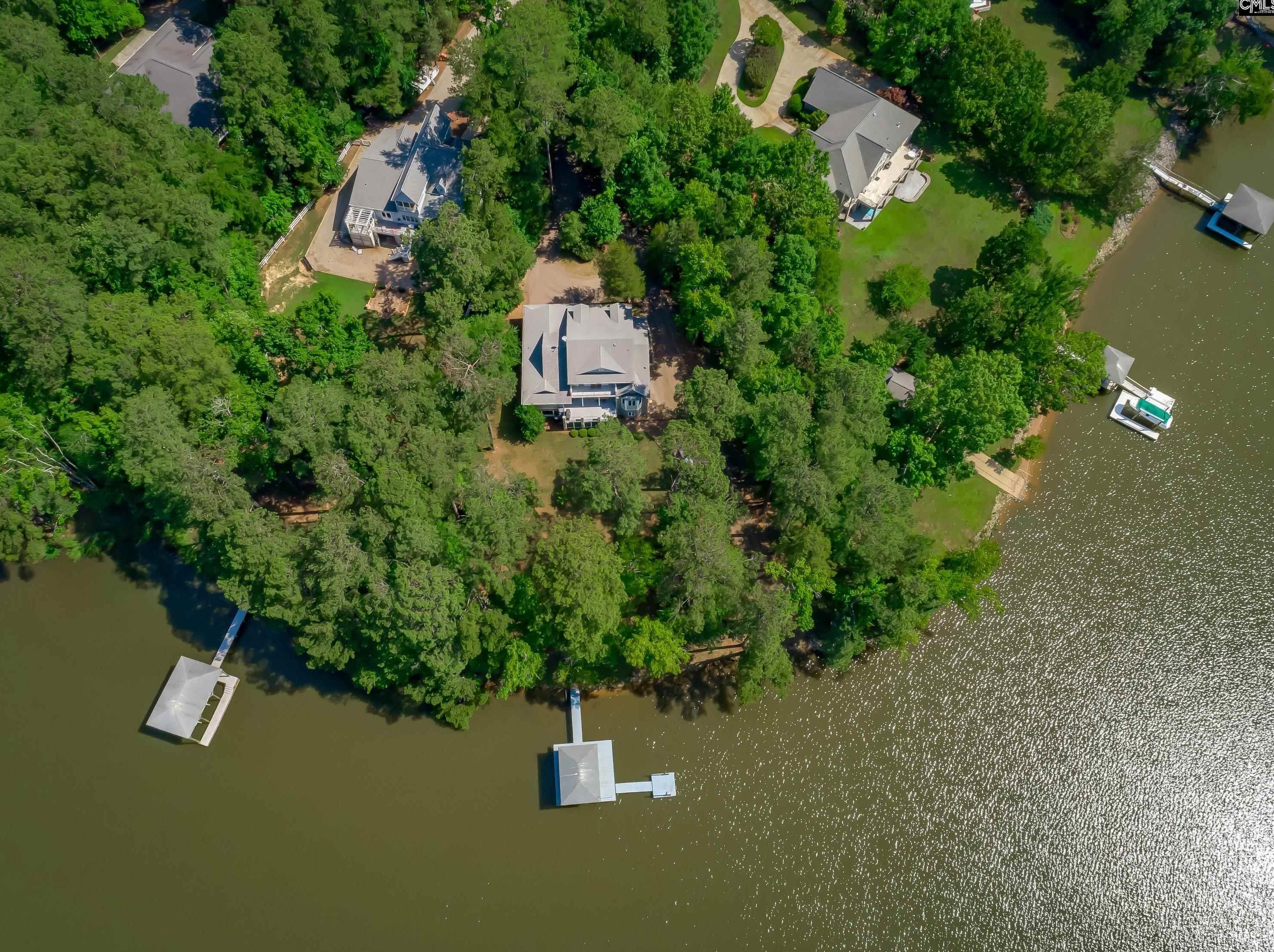 668 Wateree Key Ct, Winnsboro Mills, SC 29180