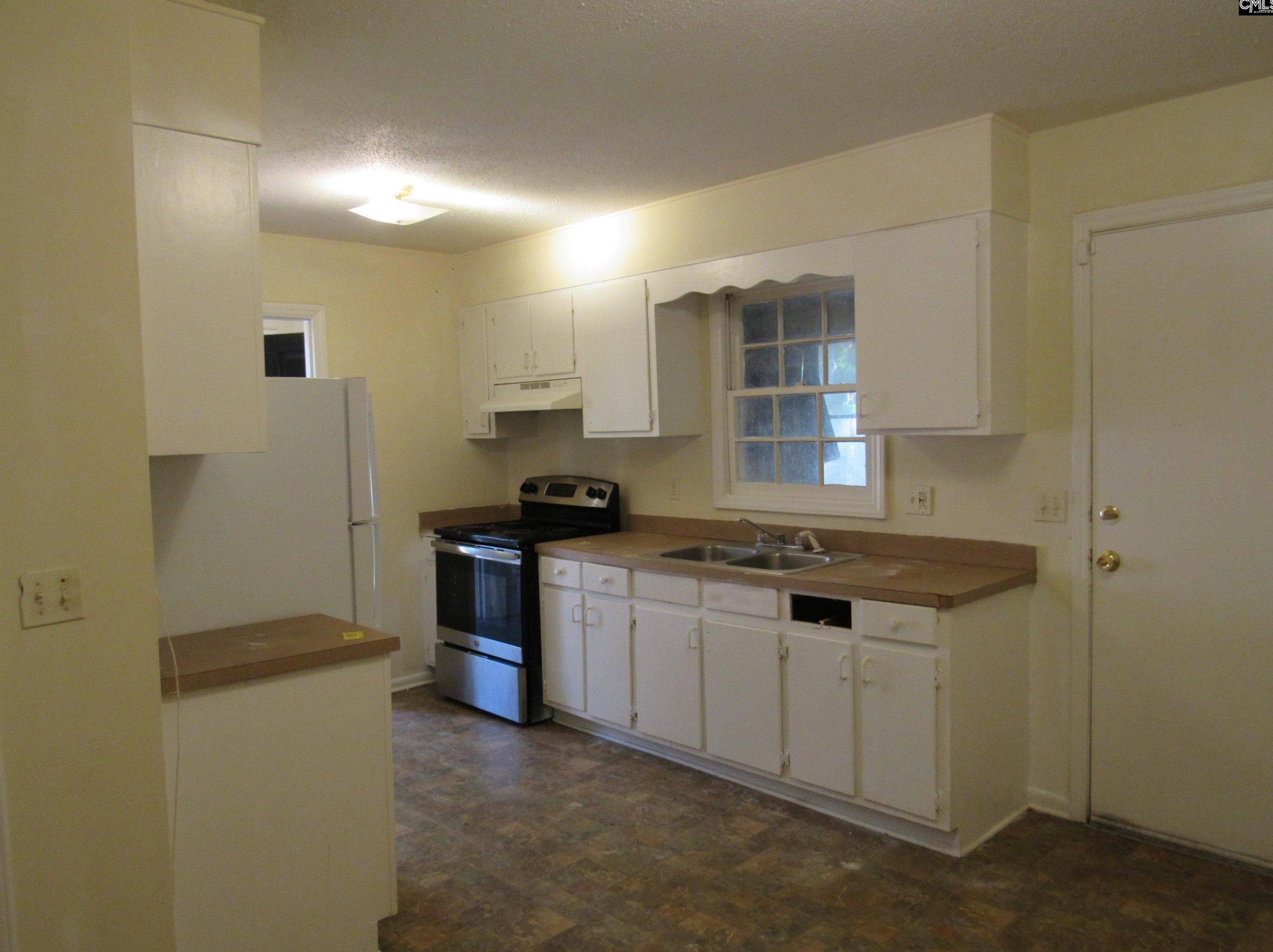 5742 Brackenridge Rd, Columbia, SC 29206