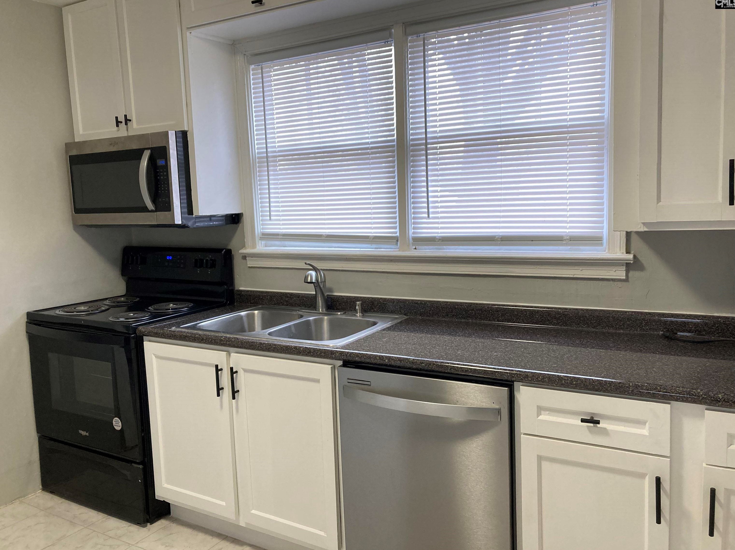 2429 Elmwood Ave, Columbia, SC 29204