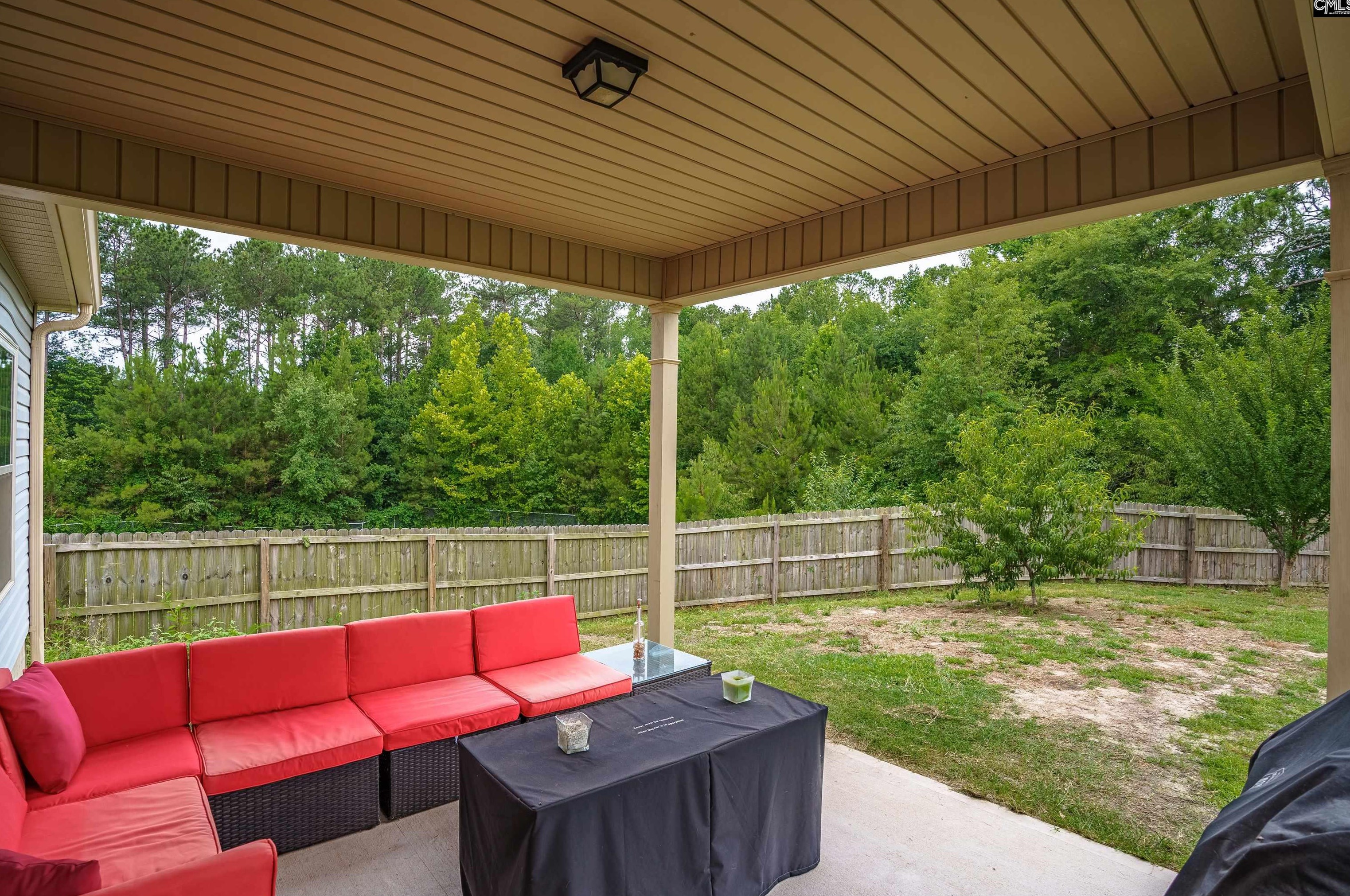 466 Emanuel Creek Drive, Cayce-West Columbia, SC 29170