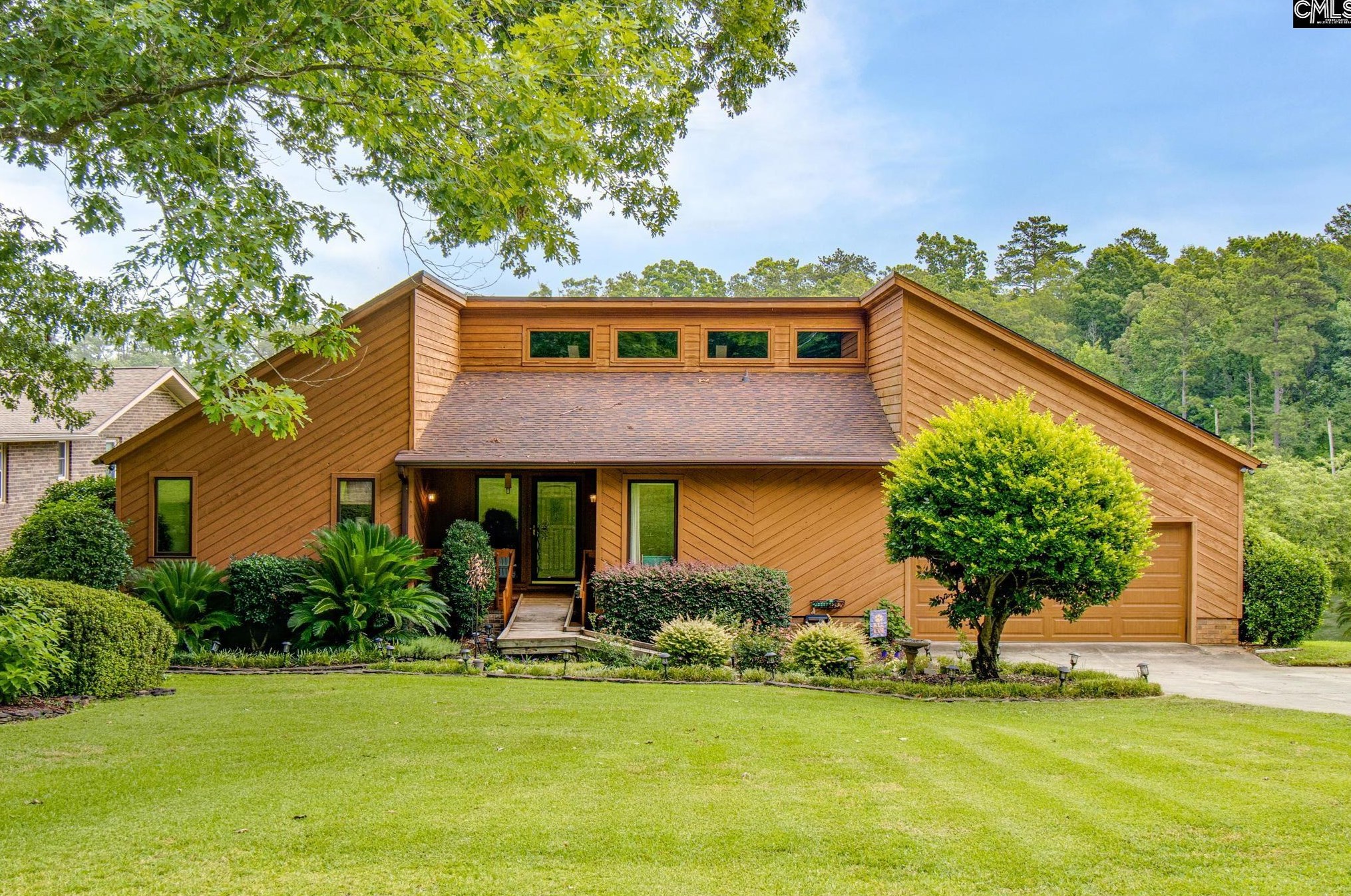 349 Porth Circle, Lexington, SC 29072