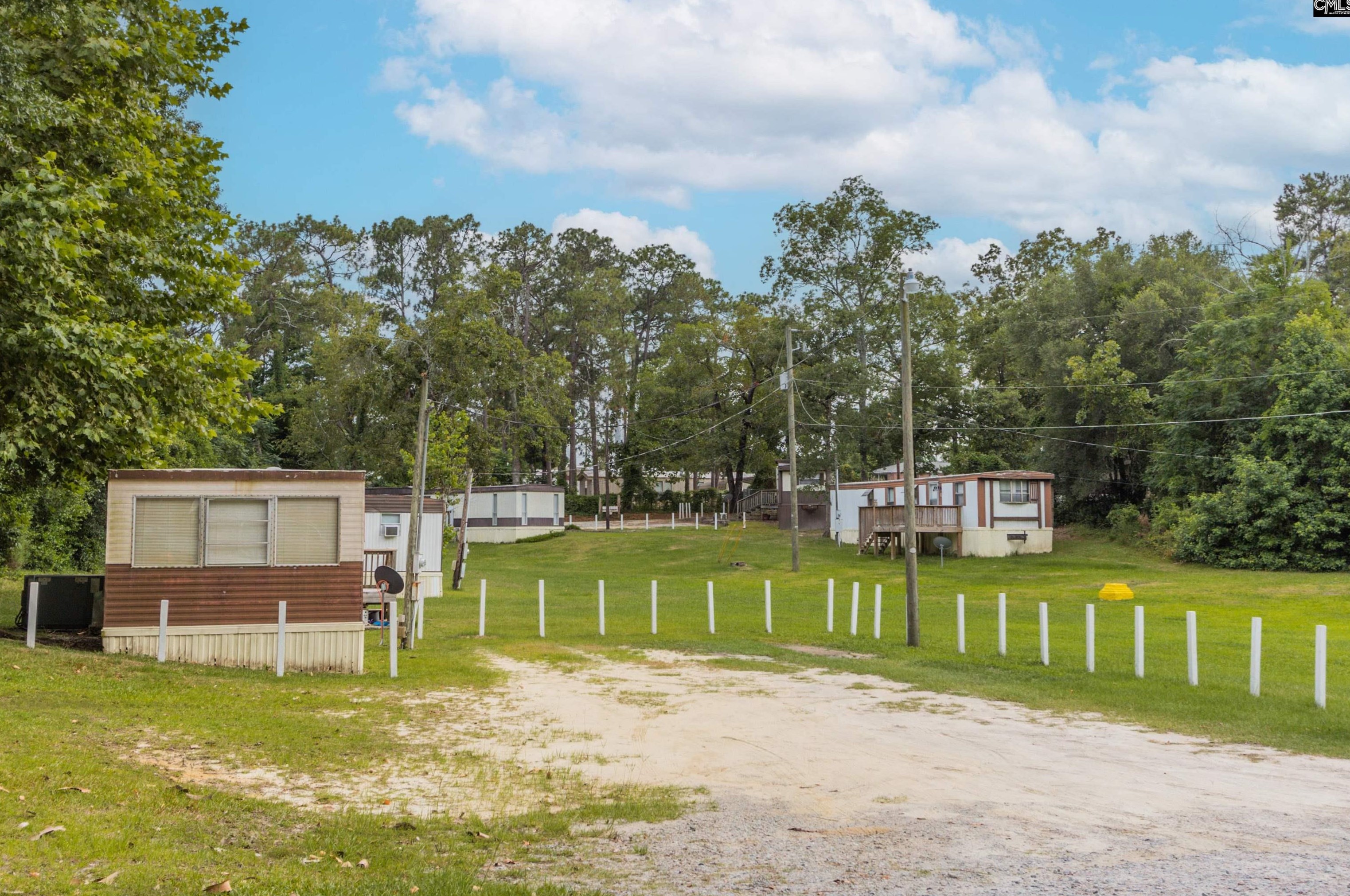 1020 Peek Dr, Lexington, SC 29073