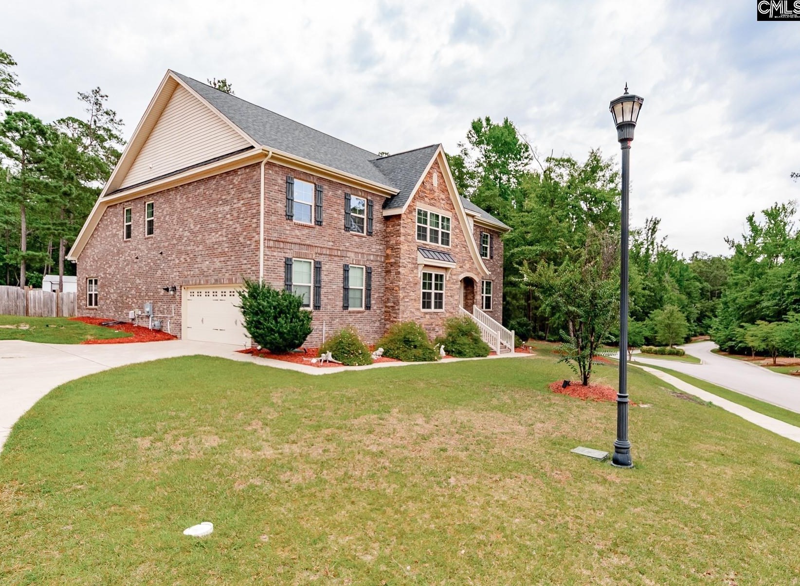 62 Wading Bird Loop, Blythewood, SC 29016