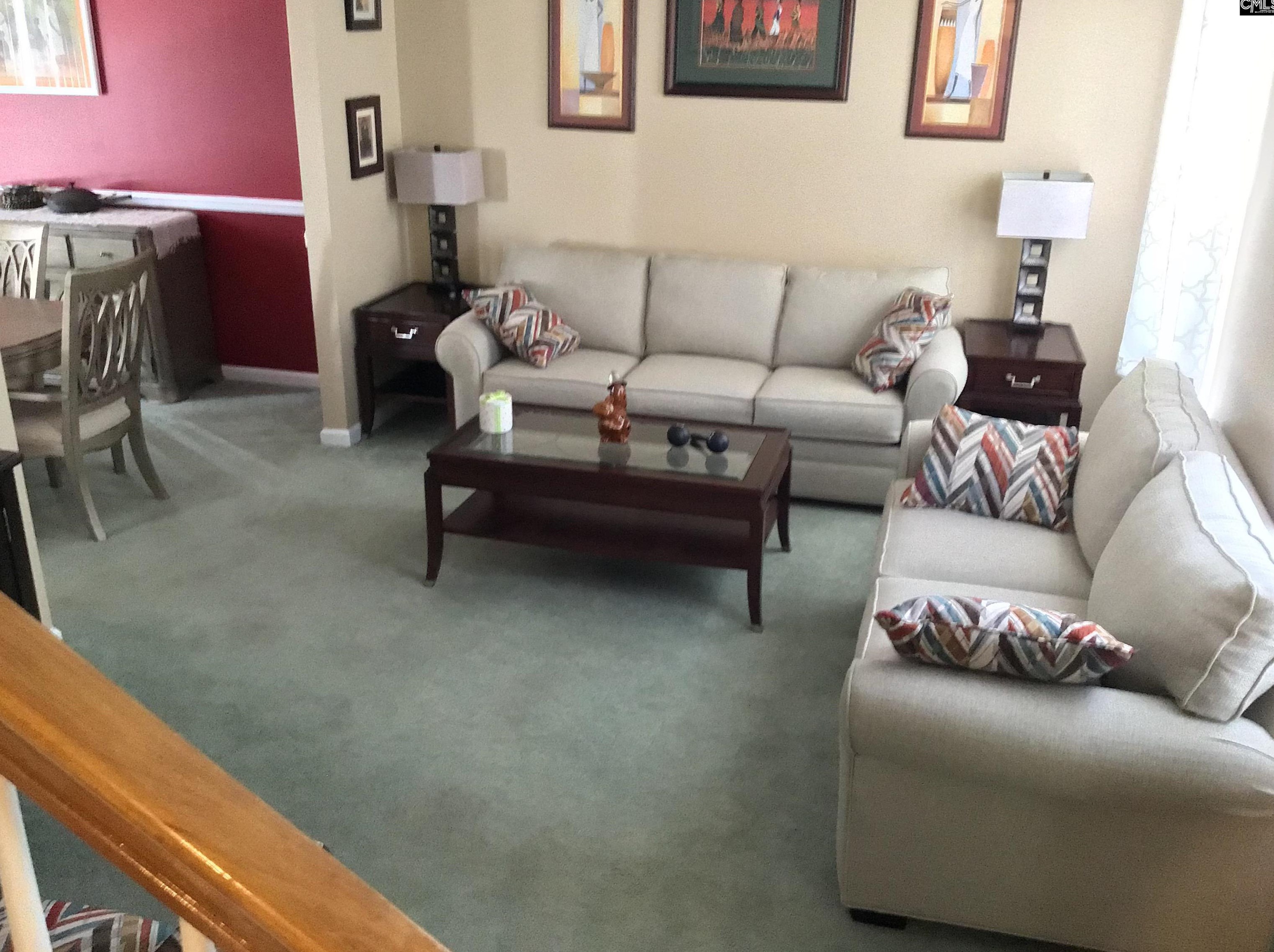 229 Hardwood Dr, Columbia, SC 29229-8009