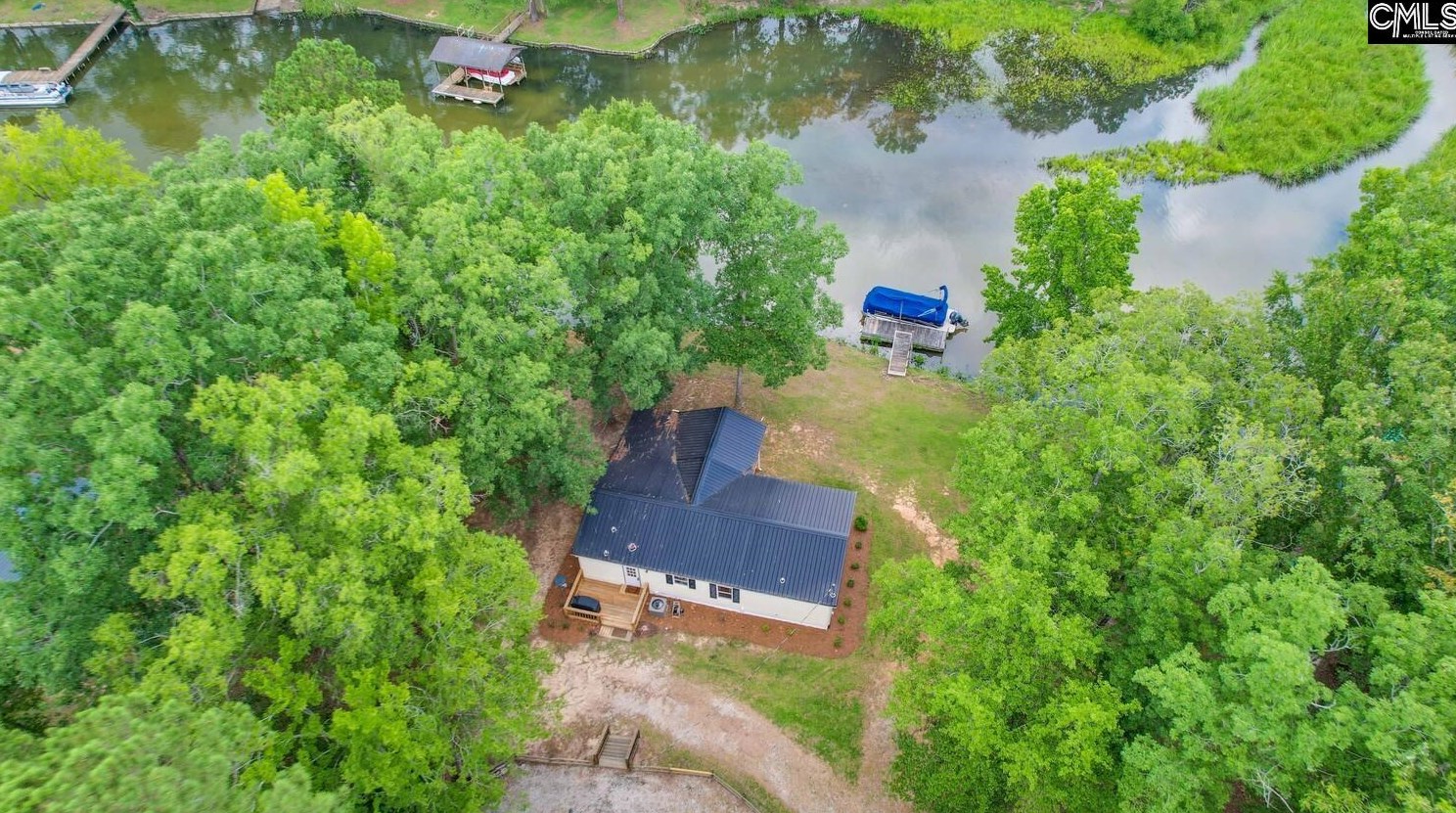 1989 White Oak Rd, Red Hill, SC 29020
