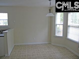 8 Whitewater Ct, Irmo SC  29063-8759 exterior