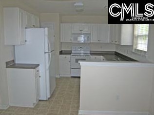 8 Whitewater Ct, Irmo, SC 29063