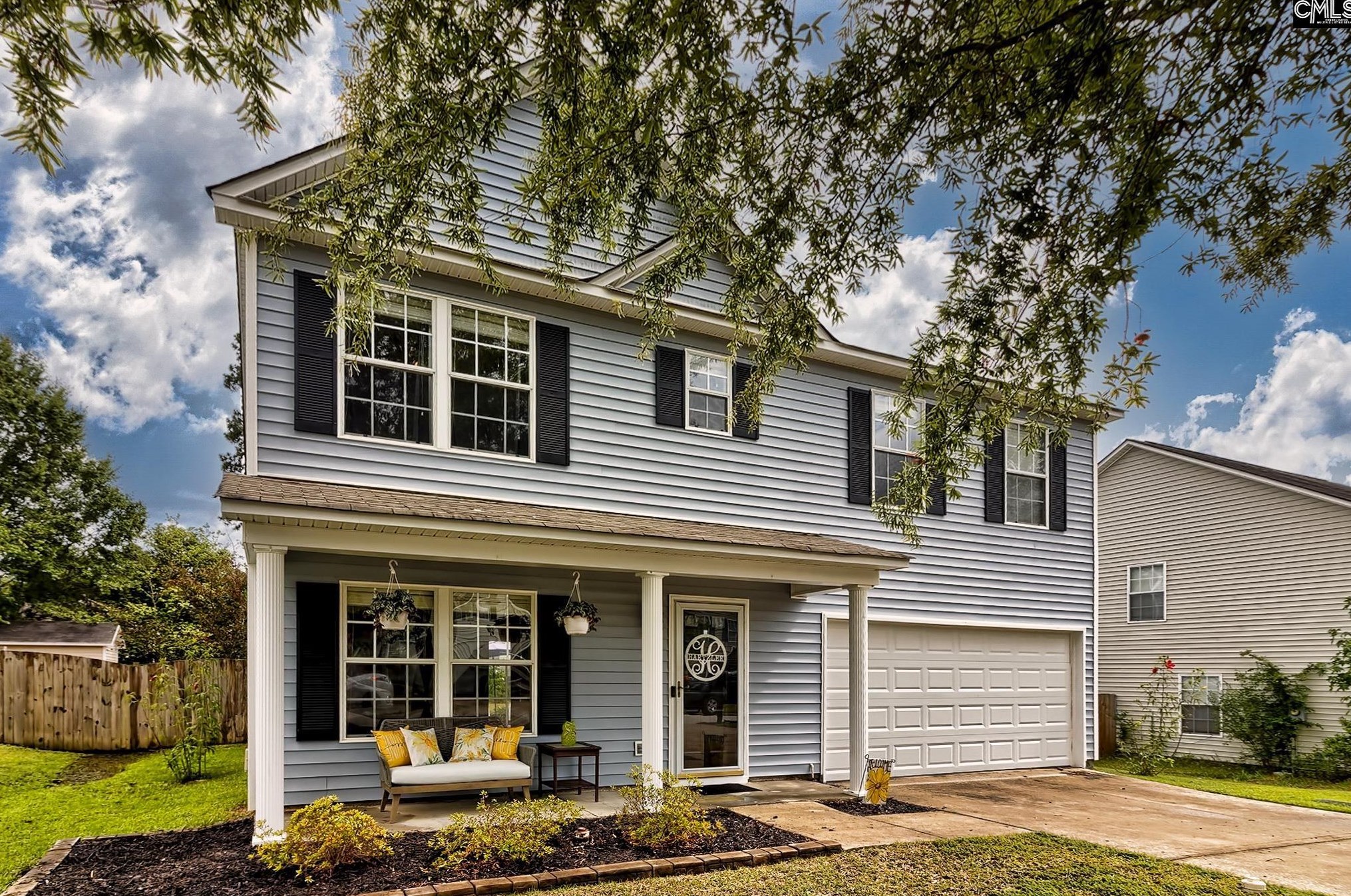124 Wingspan Way, Lake Murray, SC 29036