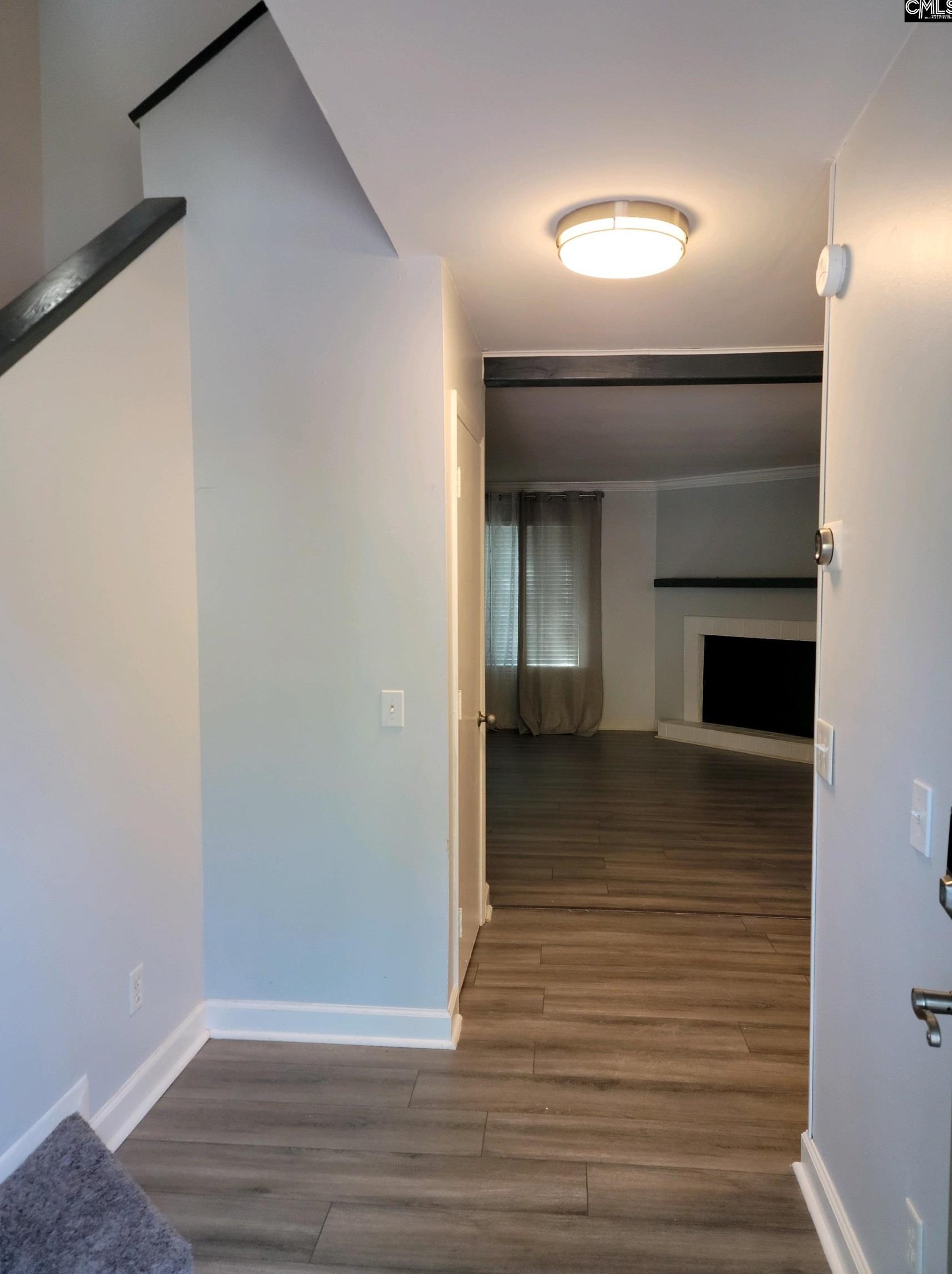 13 Woodwind Ct, Columbia, SC 29209