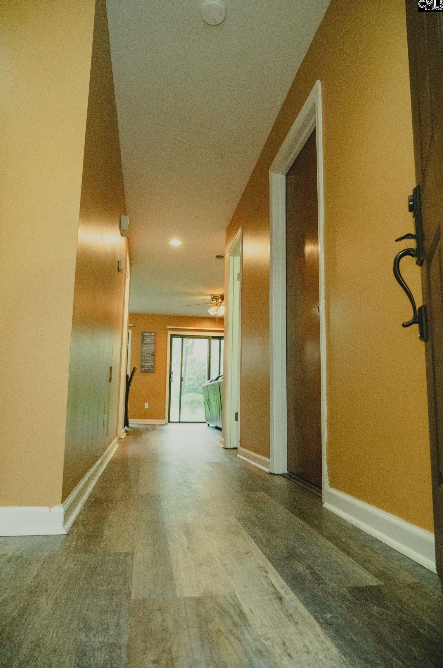 169 Lionsgate Dr, Columbia, SC 29223-6421