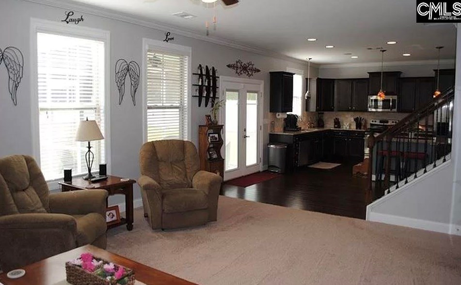 3250 Lauderdale Ln, Sumter, SC 29154