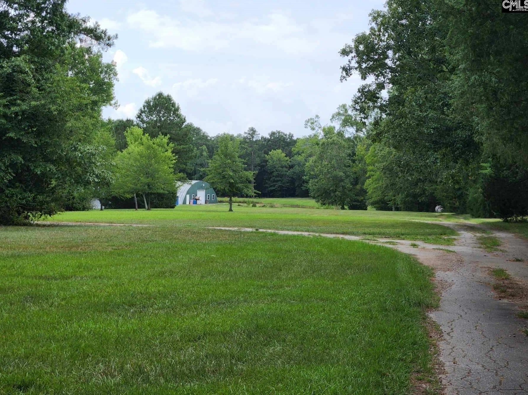 620 Devils Backbone Rd, Batesburg-Leesville, SC 29070-8955