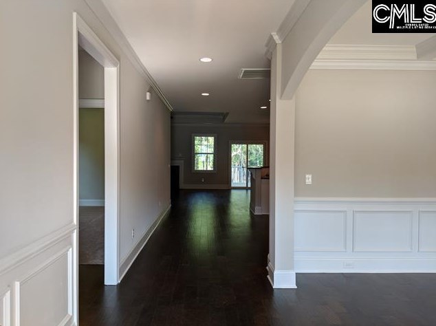 132 Living Waters Blvd, Lexington, SC 29073