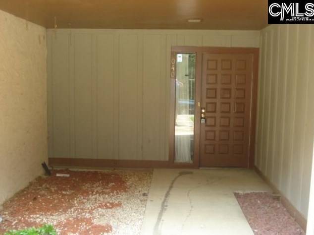 2040 Watermark Pl, Columbia, SC 29210