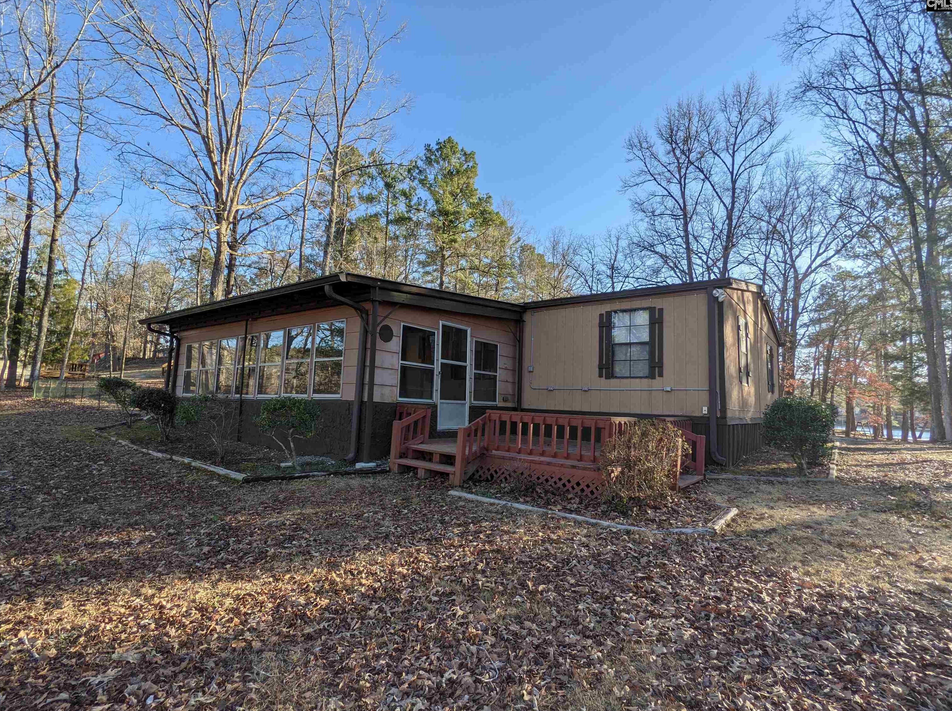 1993 White Oak Rd, Red Hill, SC 29020
