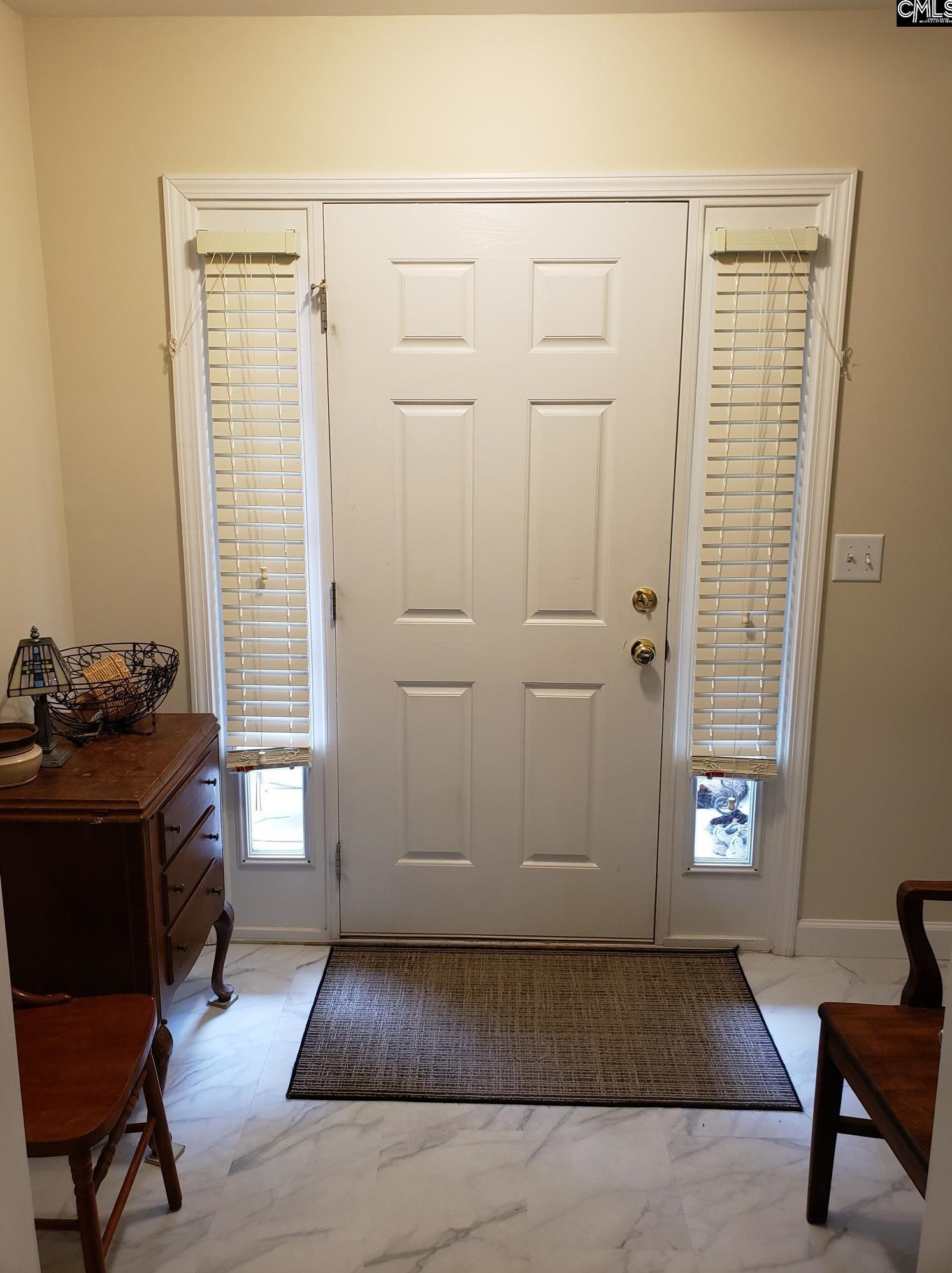 103 Tidas St, Lexington, SC 29072