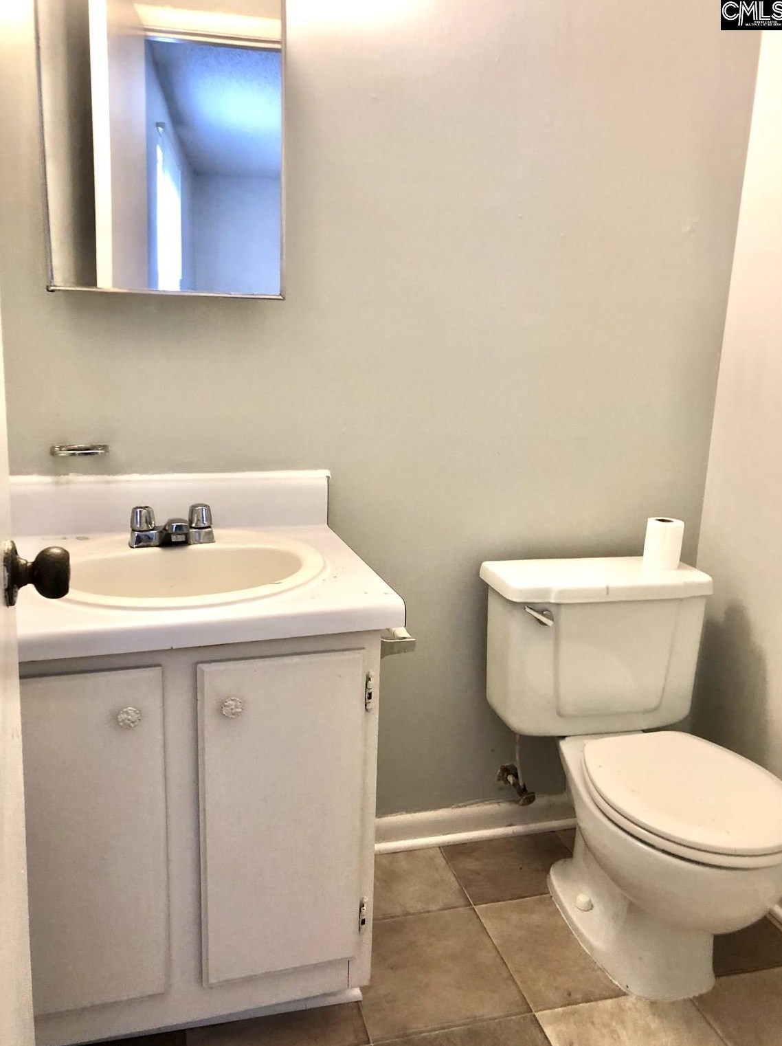 8185 Brookfield Rd, Columbia, SC 29223