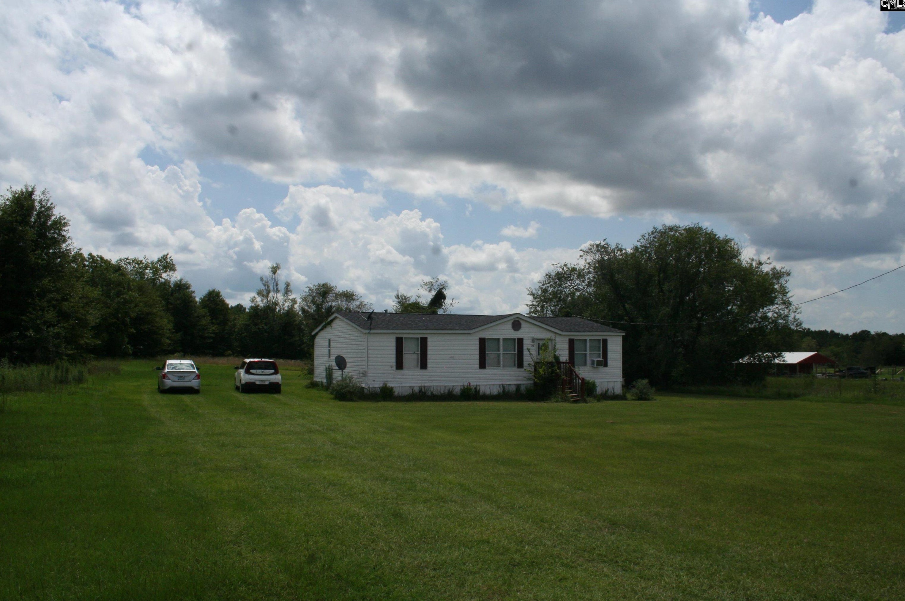 148 Rister Rd, Gaston, SC 29053