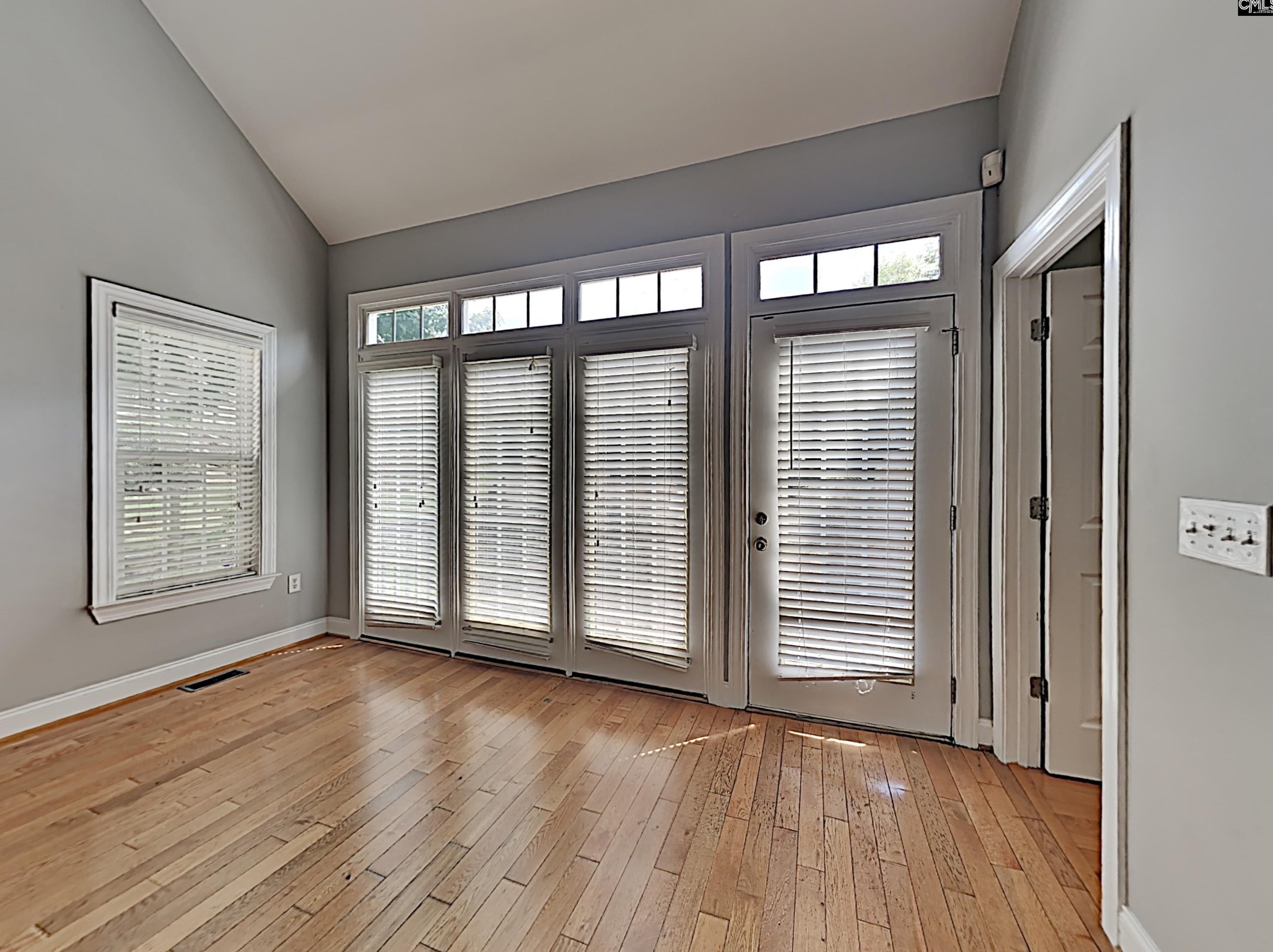 220 Canal Place Dr, Columbia, SC 29201