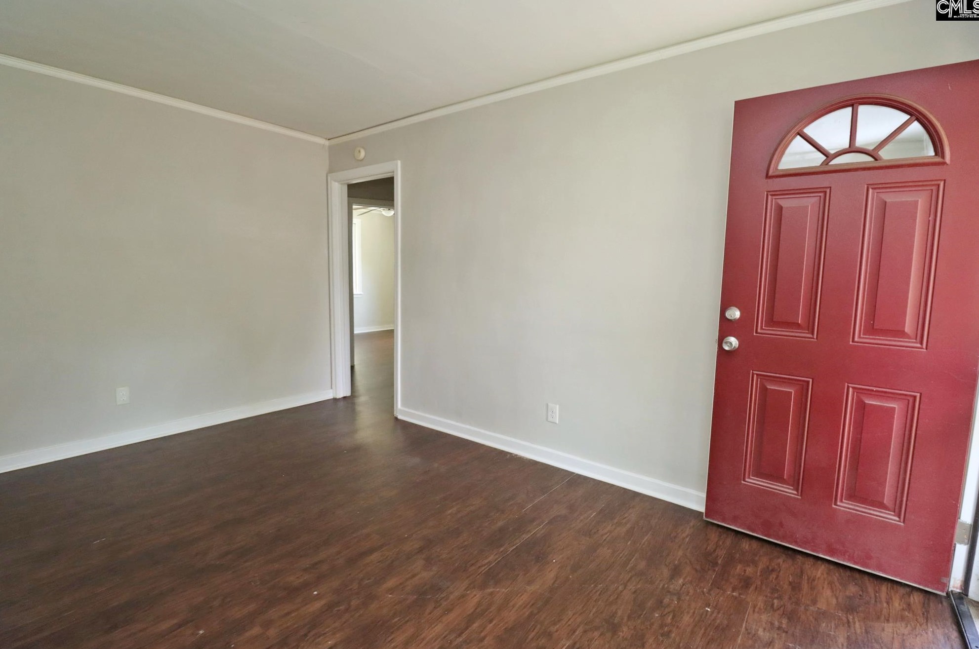 1404 Dreher St, Columbia, SC 29205