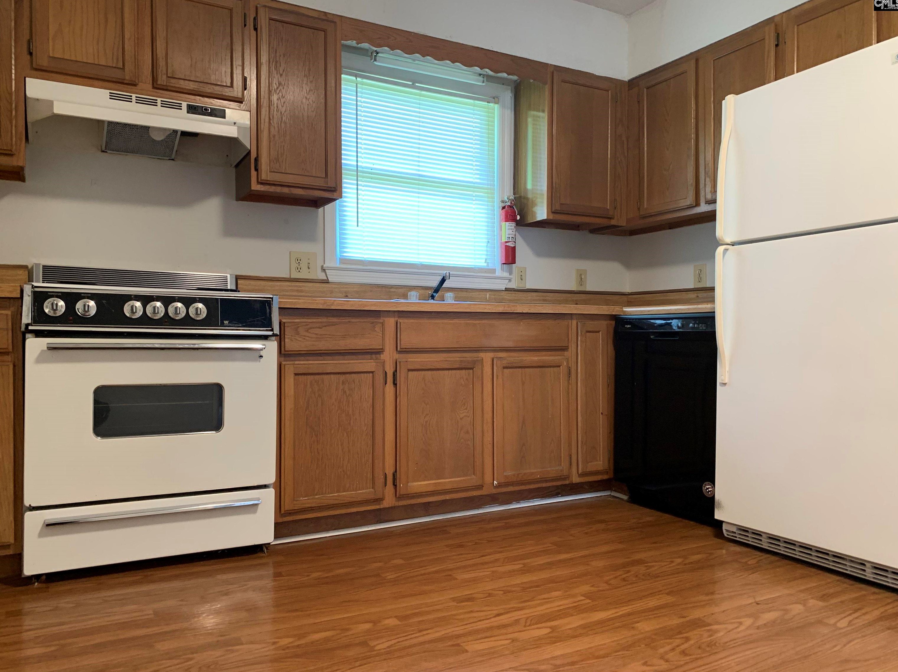1701-1707 Joyce Street 1703, Cayce-West Columbia, SC 29033