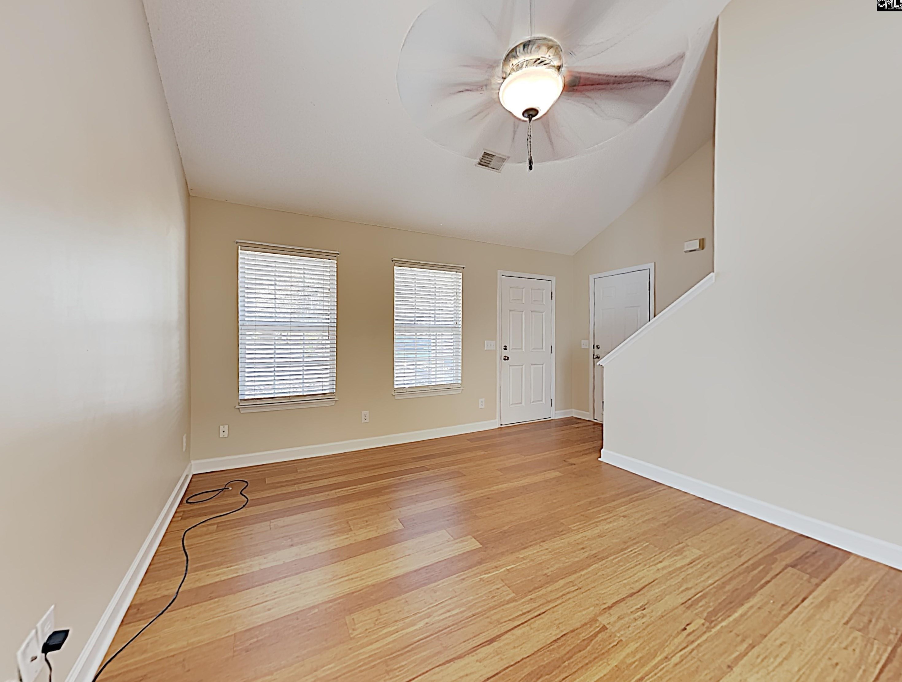 144 Fair Haven Way, Lake Murray, SC 29036