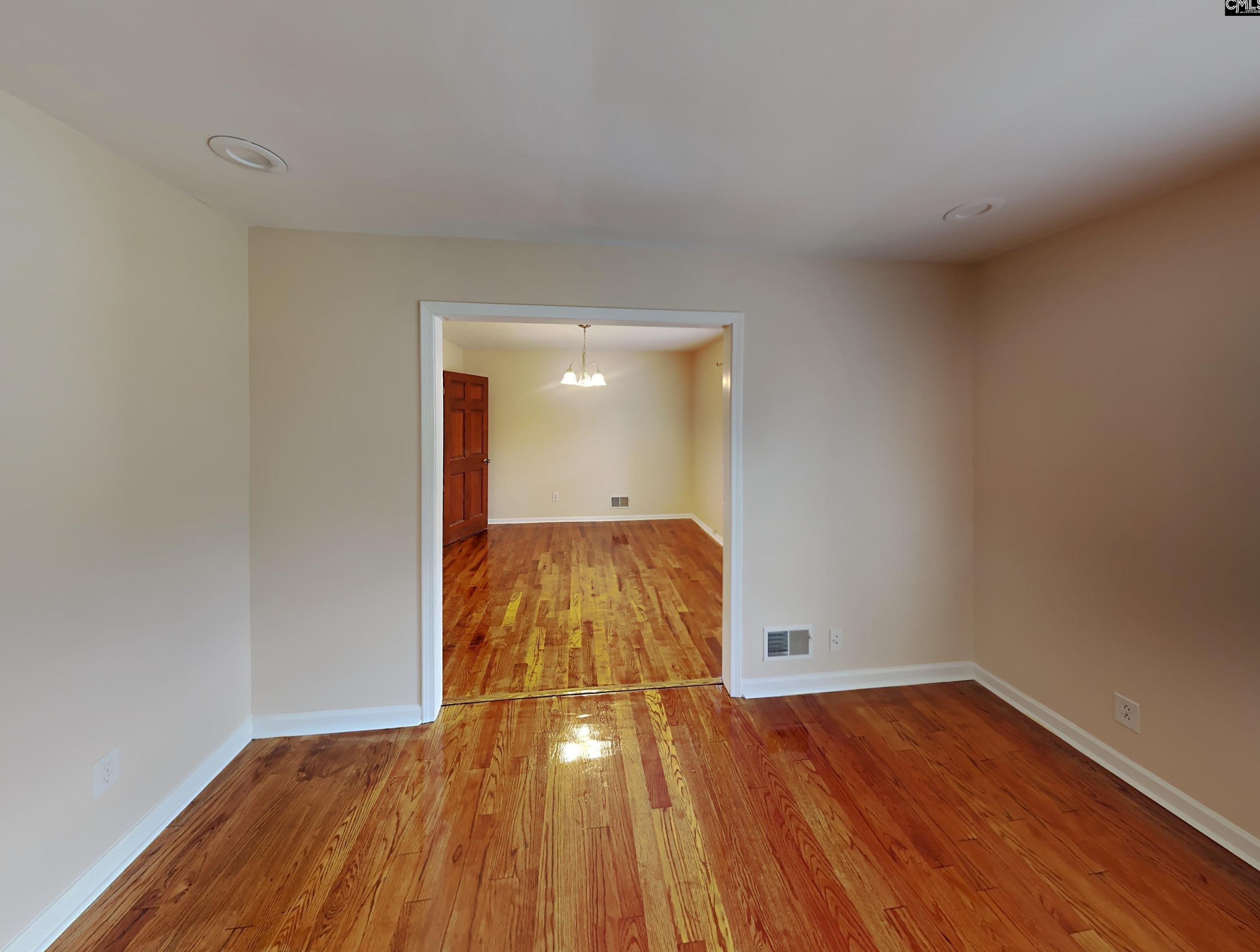 104 Viewmont Ct, Elgin, SC 29045