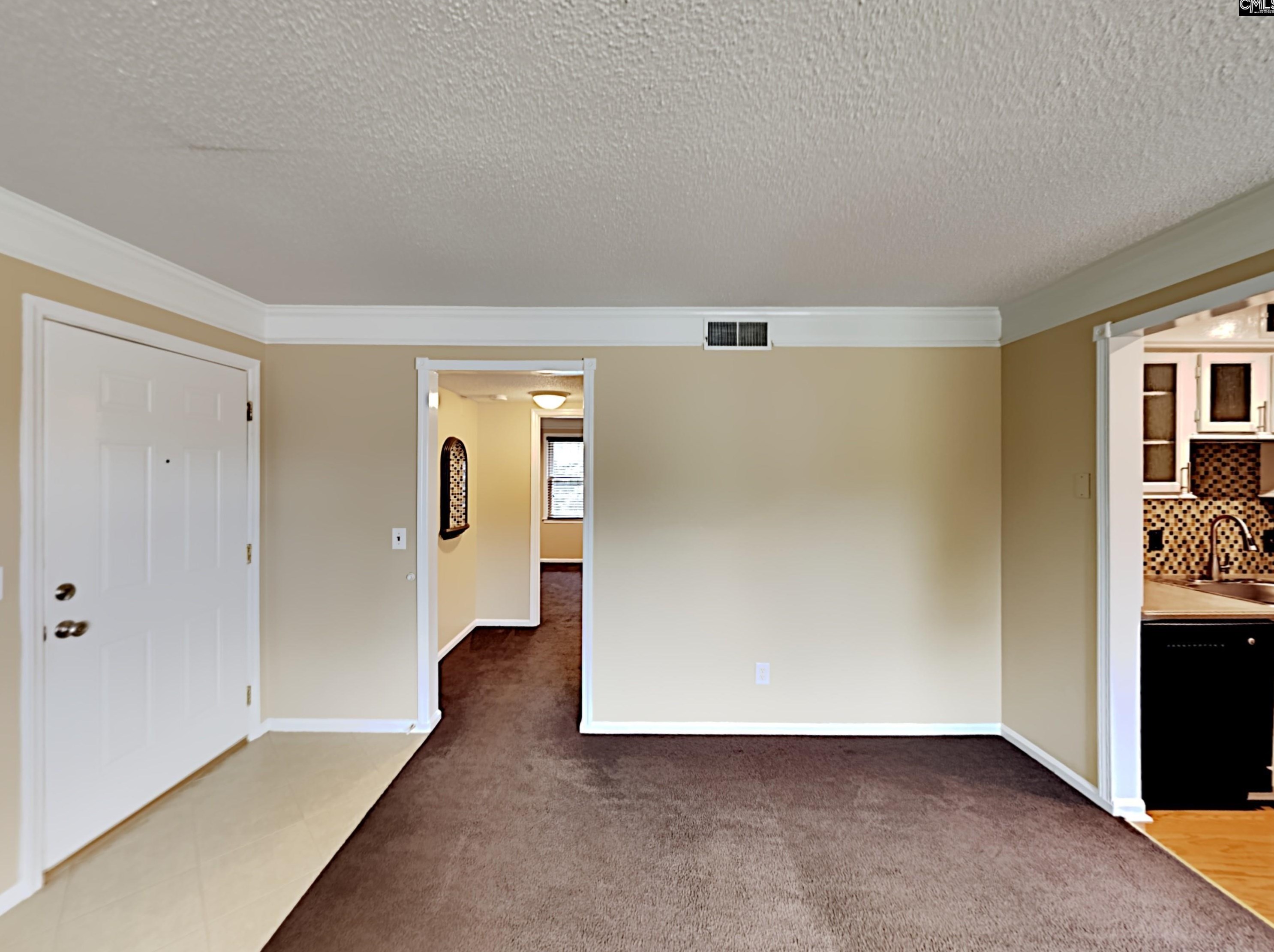 801 Eastmont Dr 201, Columbia, SC 29206