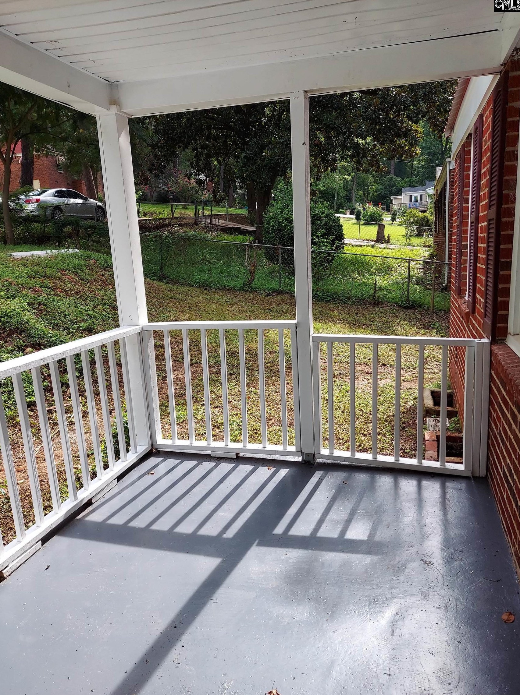 102 Dundee Ln, Columbia, SC 29203