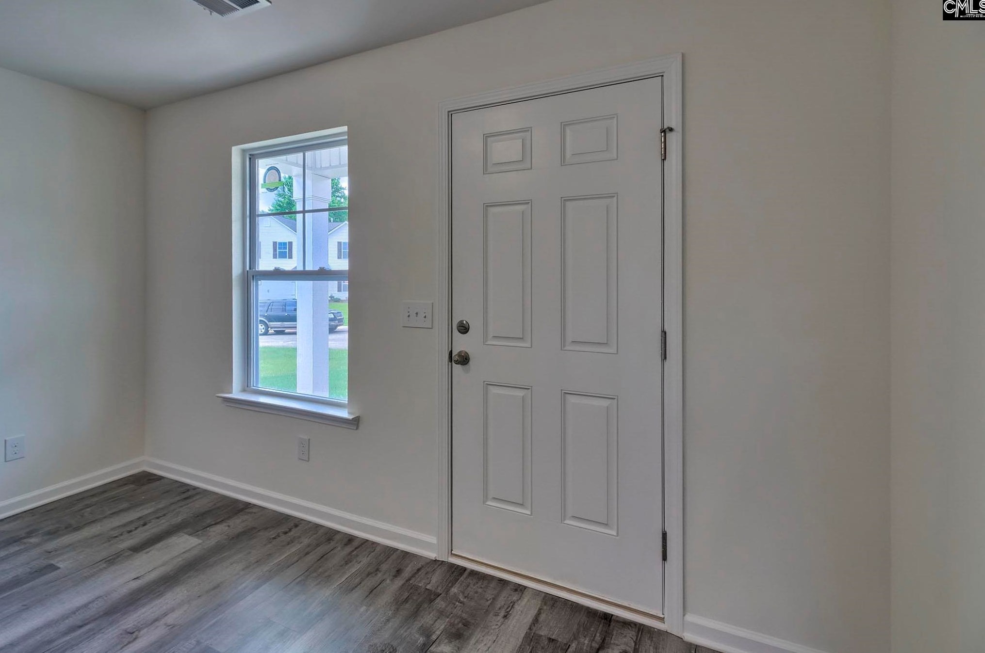 255 Savannah Hills Dr Lot 234, Lexington, SC 29073