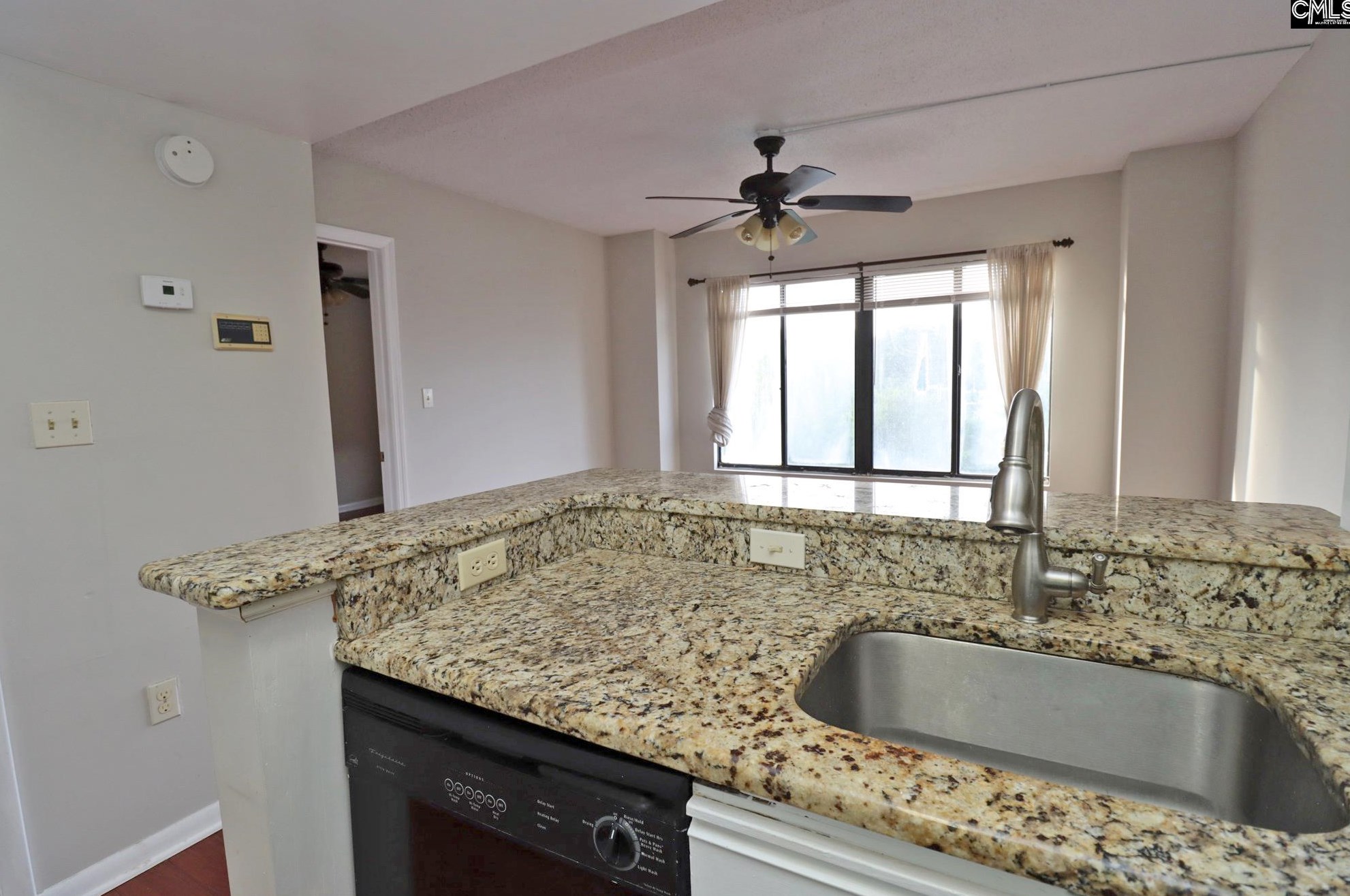 1600 Park Cir #702, Columbia, SC 29201