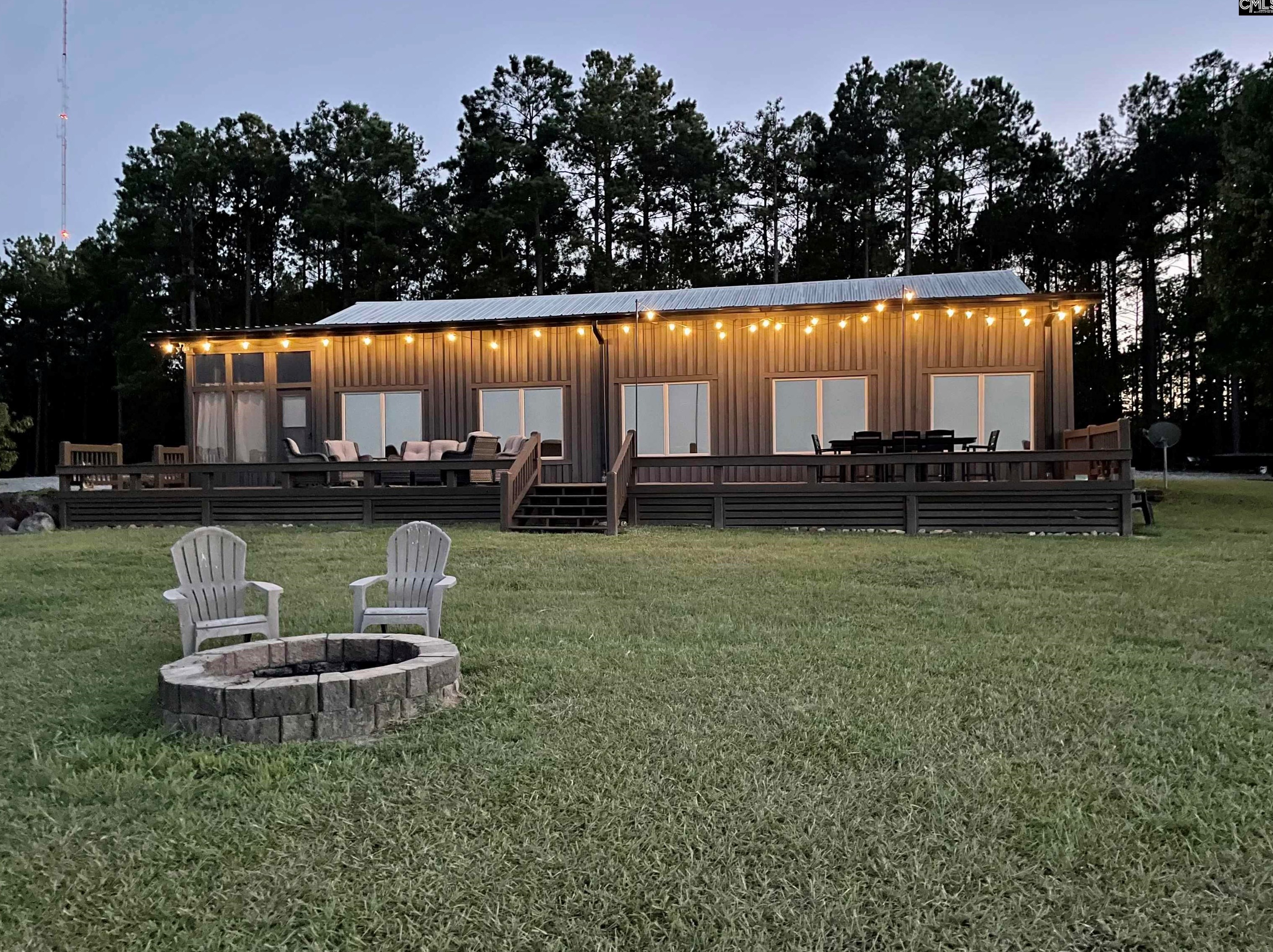 3531 Flint Hill Rd, Smallwood, SC 29130
