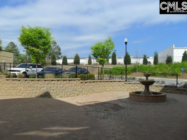 1221 Bower Pkwy Apt 208, Columbia, SC 29212
