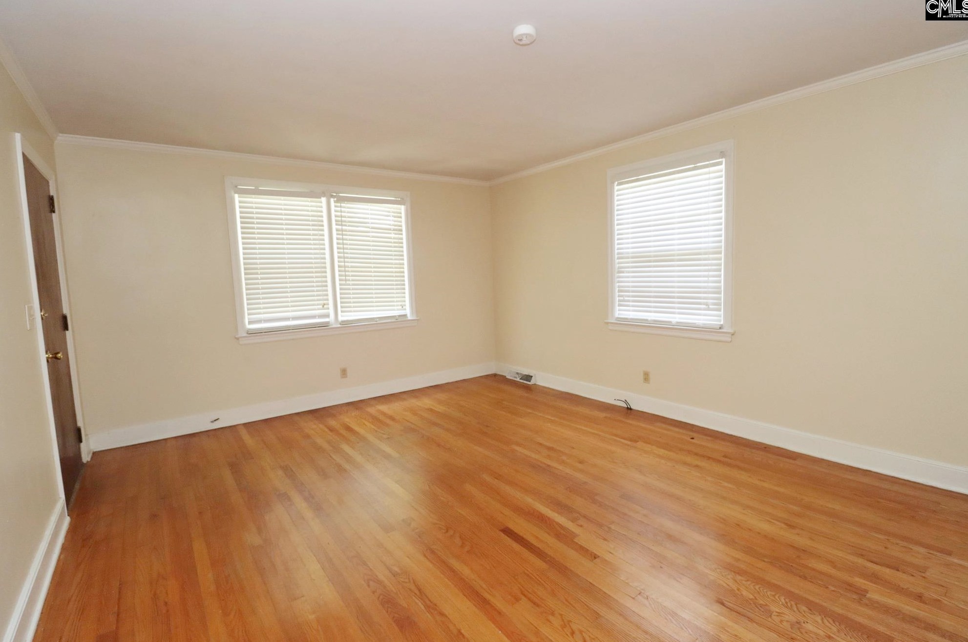 1121 Sunnyside Dr, Columbia, SC 29204