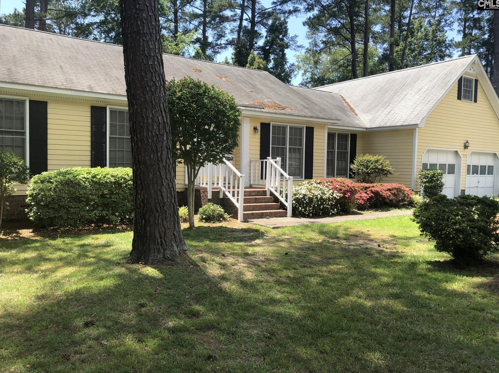 3725 Sidney Rd, Columbia, SC 29210-4440