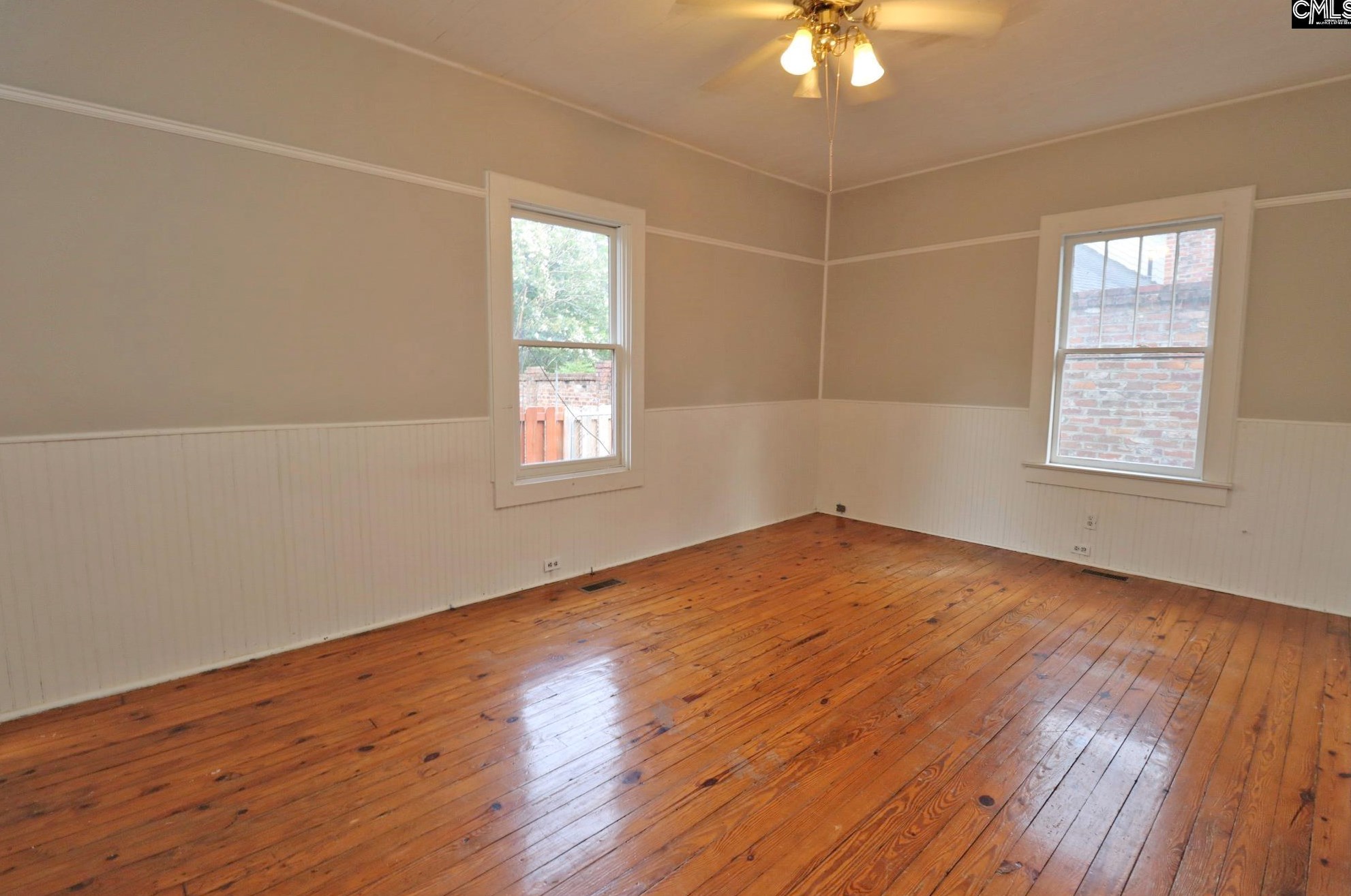 711 Kawana Rd, Columbia, SC 29205