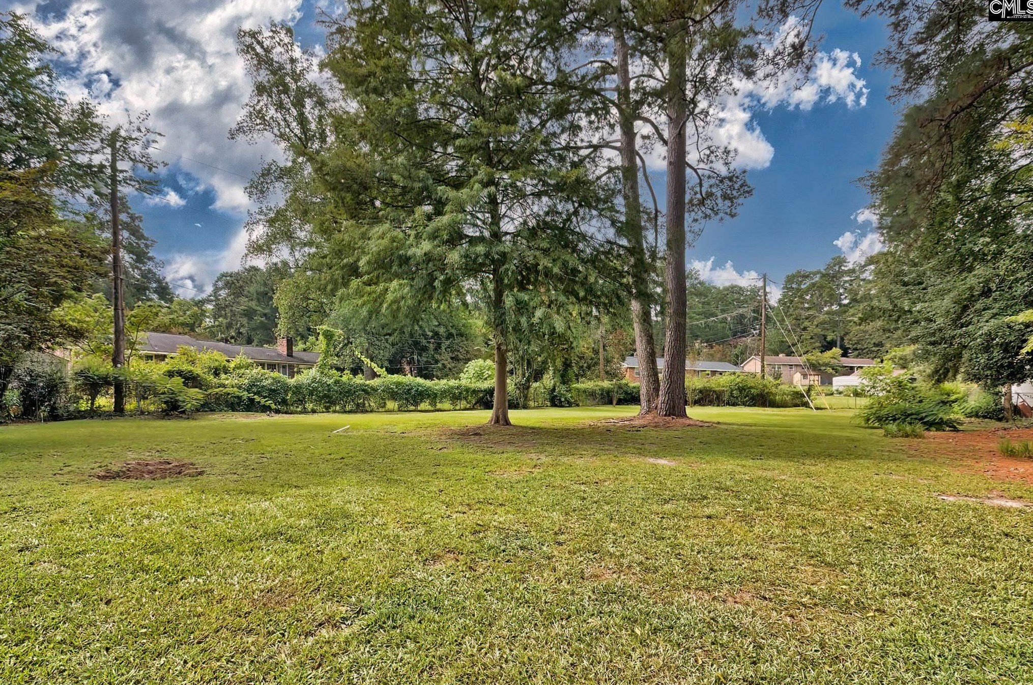 1545 Arlene Dr, Columbia, SC 29204