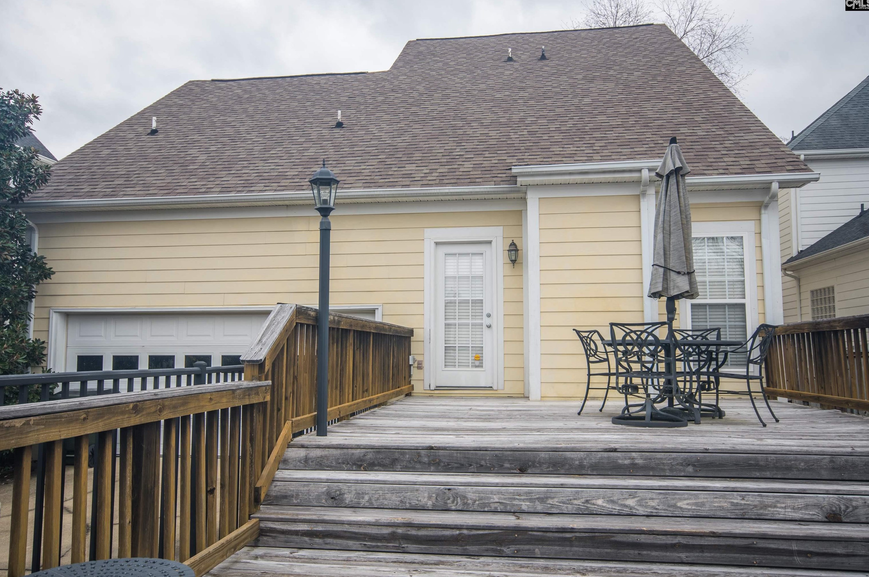 1208 Botanical Pkwy, Cayce-West Columbia, SC 29169