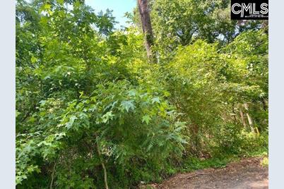 Roosevelt Road #60, Columbia, SC 29180 - Photo 1