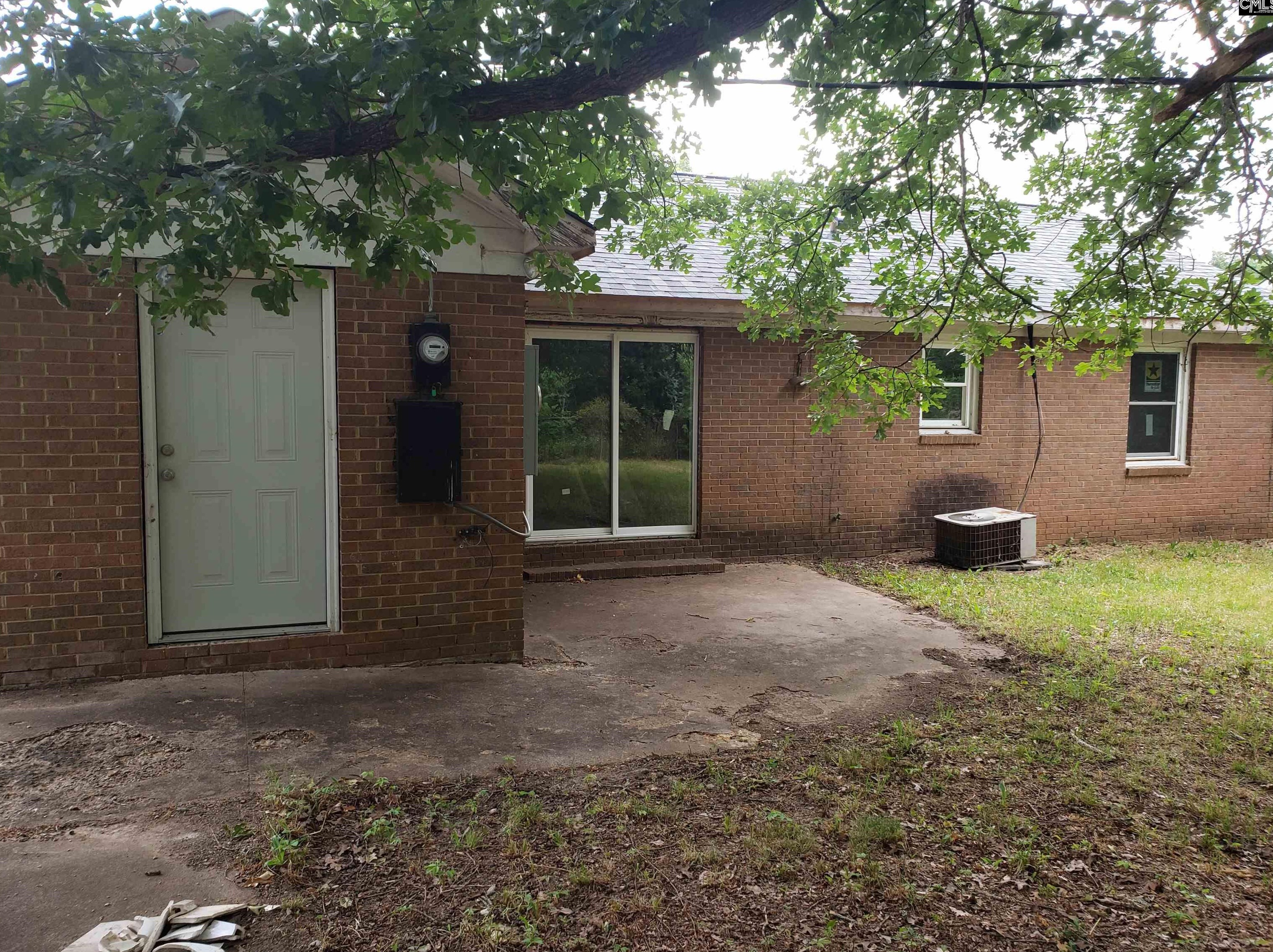 1240 Glenarden Dr, Rock Hill, SC 29730