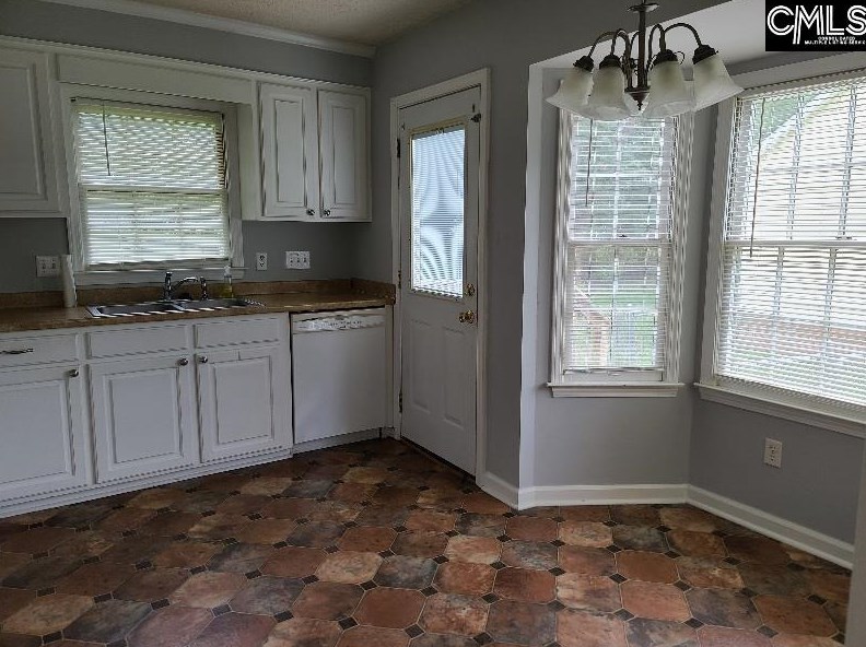 124 Shawn Bay Rd, Irmo SC  29063-2196 exterior