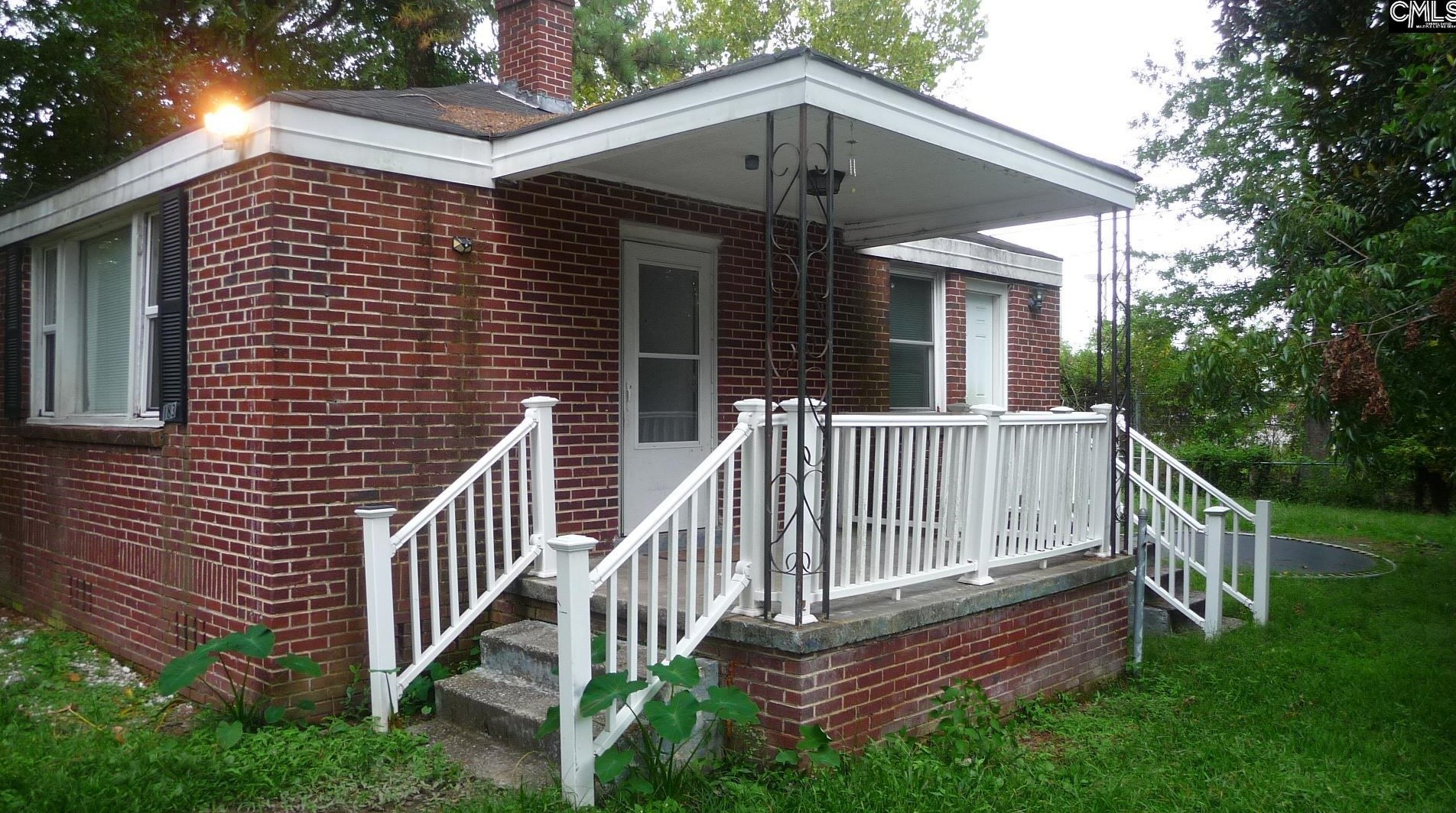 183 Brookland Cir, Columbia, SC 29204-1416