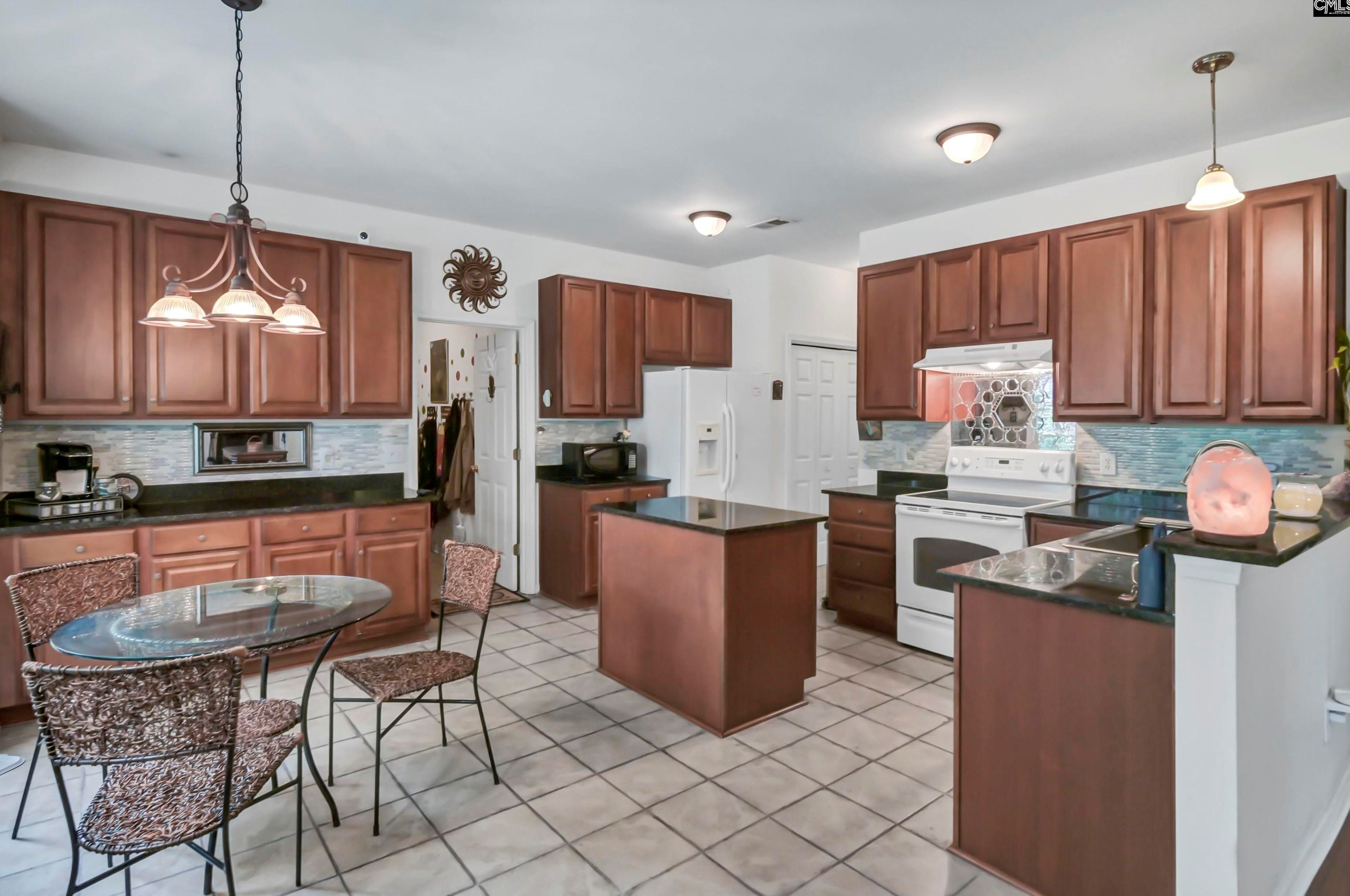 239 Baneberry Loop, Lexington, SC 29073