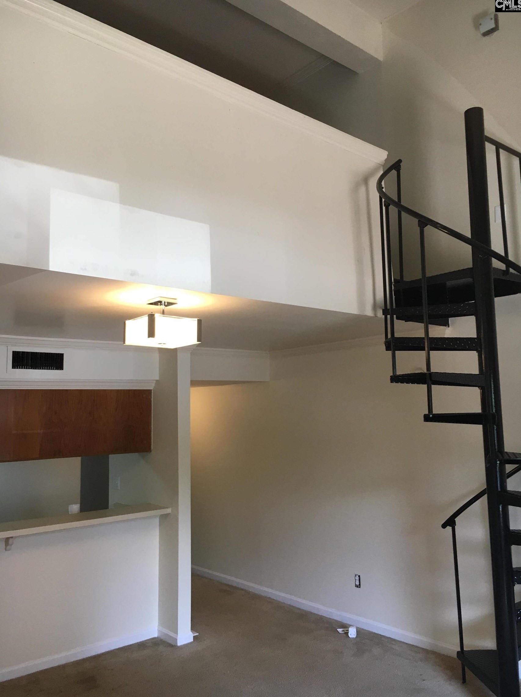813 Harden Street 3, Columbia, SC 29205