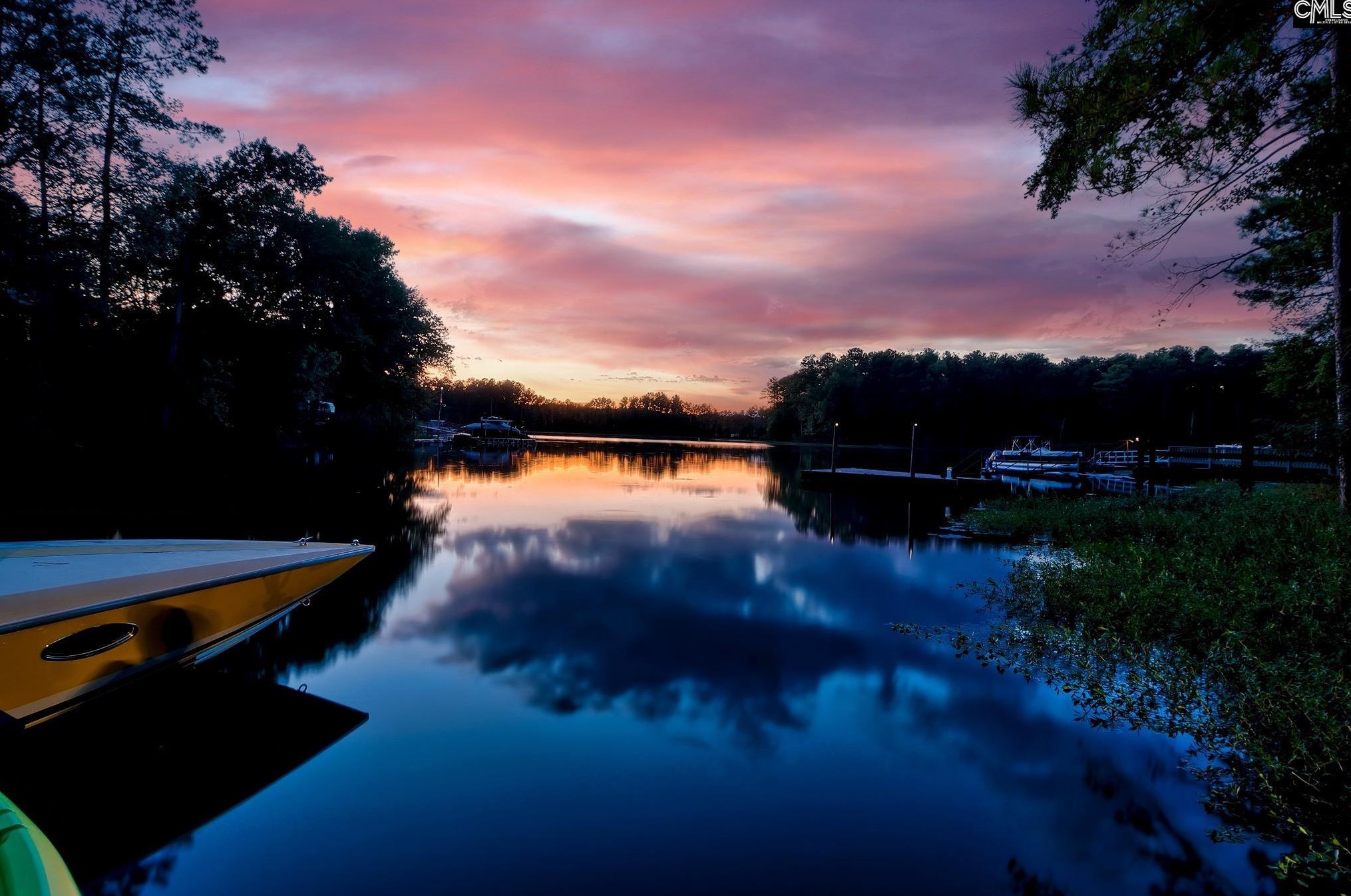 269 Bent Oak Dr, Lake Murray, SC 29036